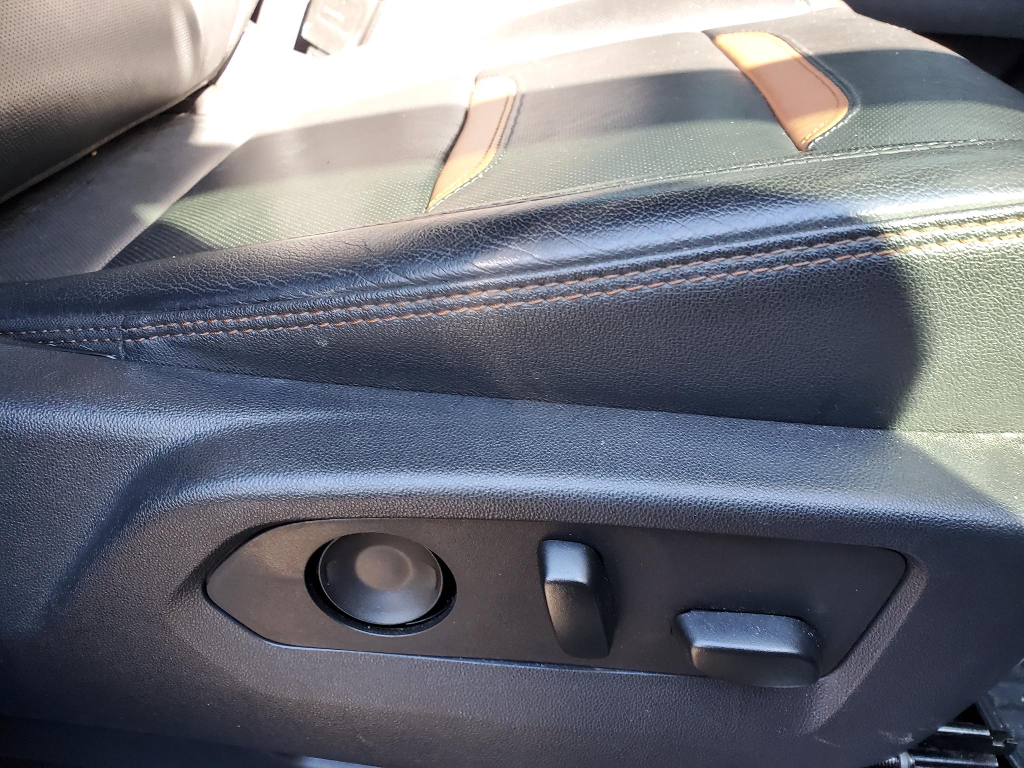 GMC Sierra 1500  2023