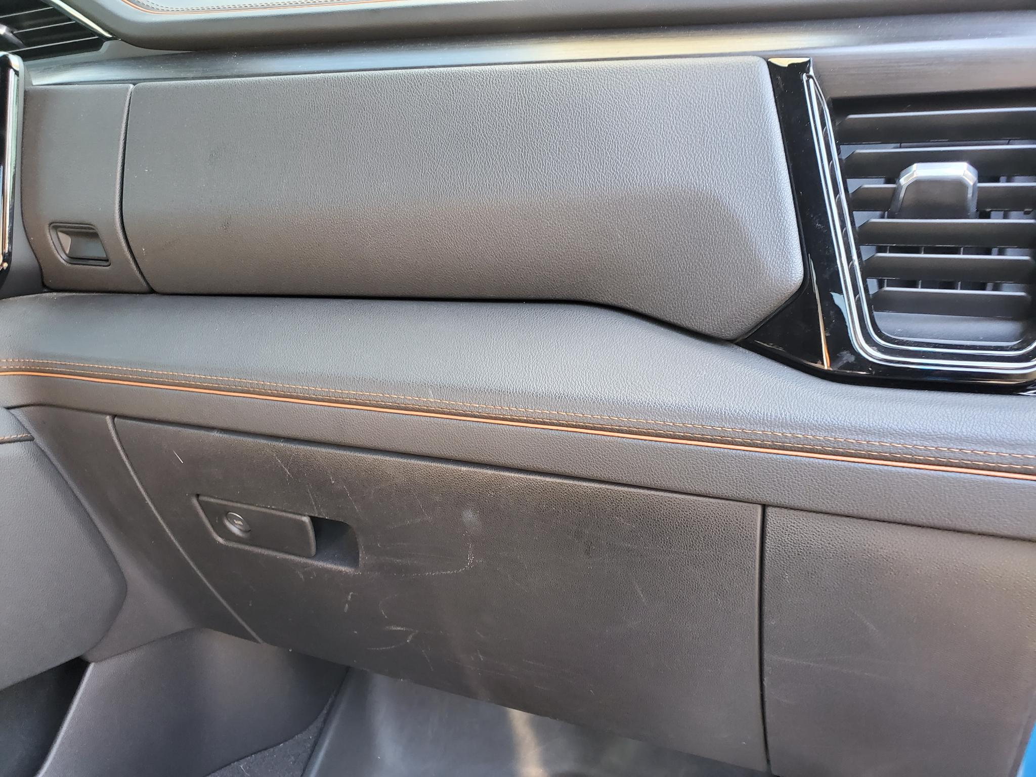 GMC Sierra 1500  2023