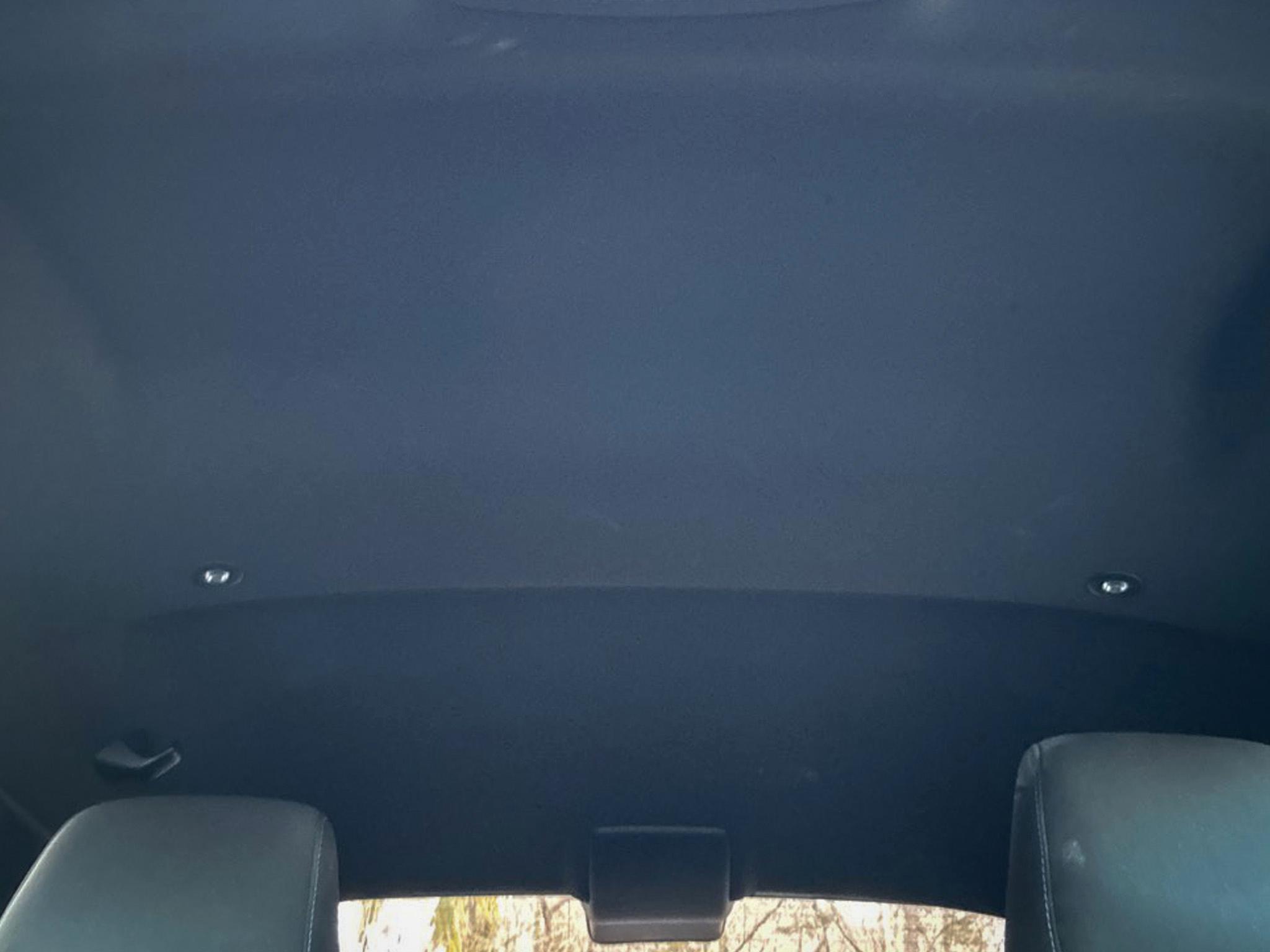 Dodge Challenger R/T 2018