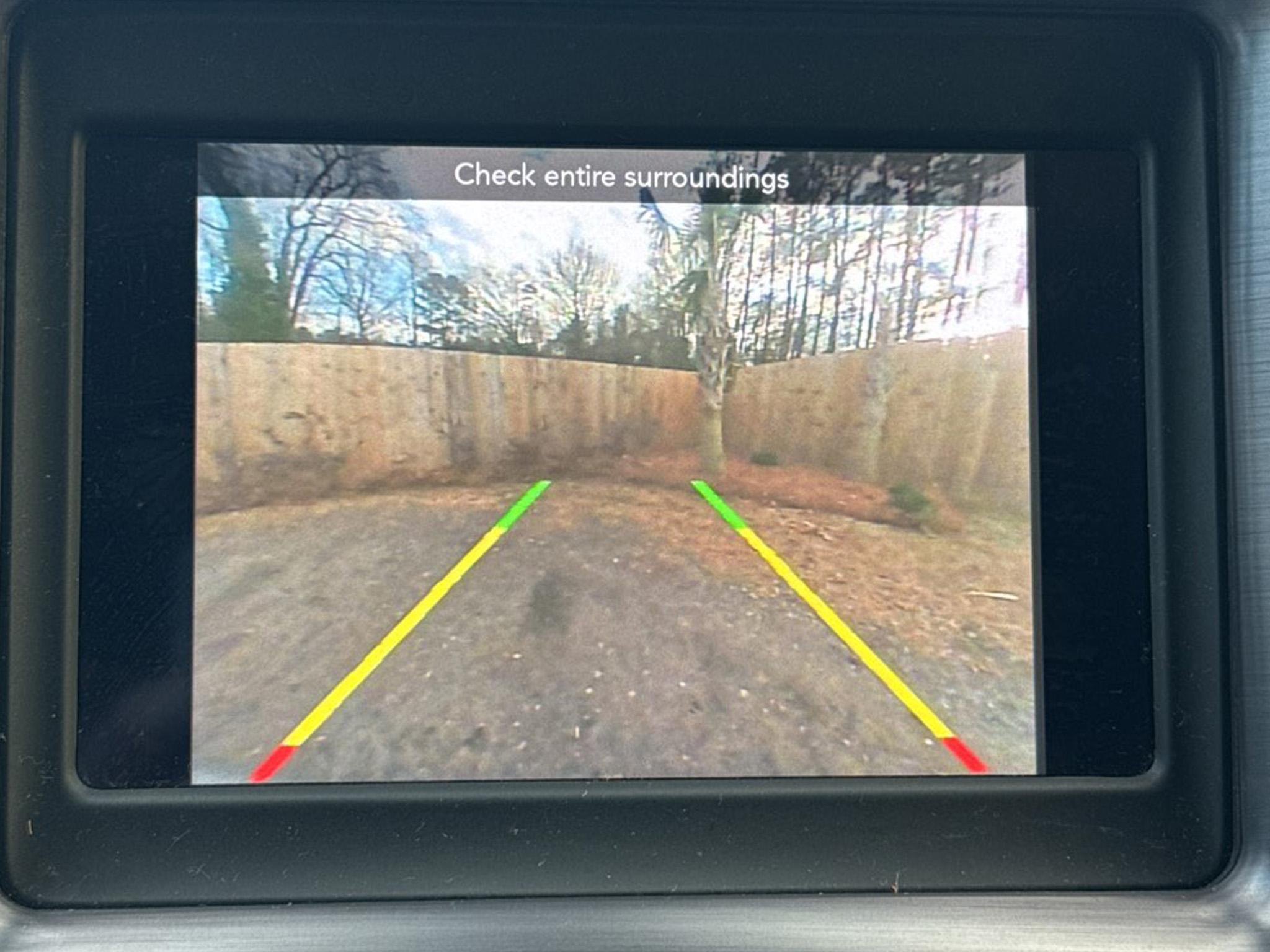 Dodge Challenger R/T 2018