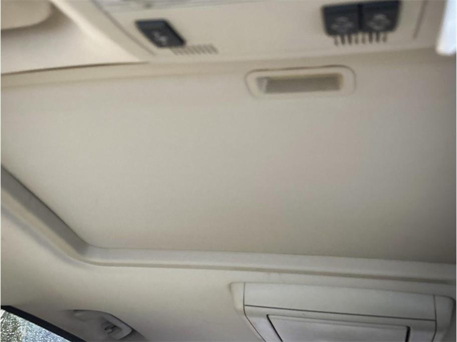 Chevrolet Silverado 2500HD  2007