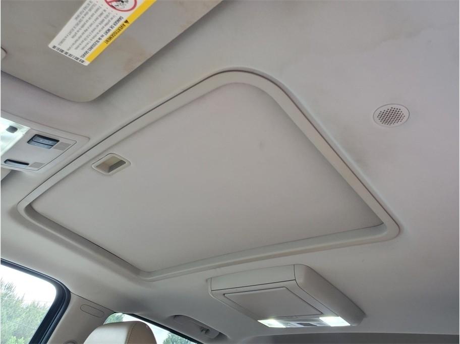 Chevrolet Silverado 2500HD  2007