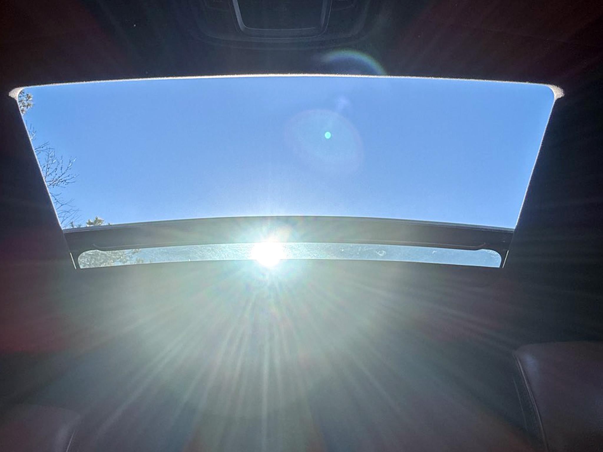 RAM 2500 Longhorn 4x4 Mega Cab 6'4" Box 2020