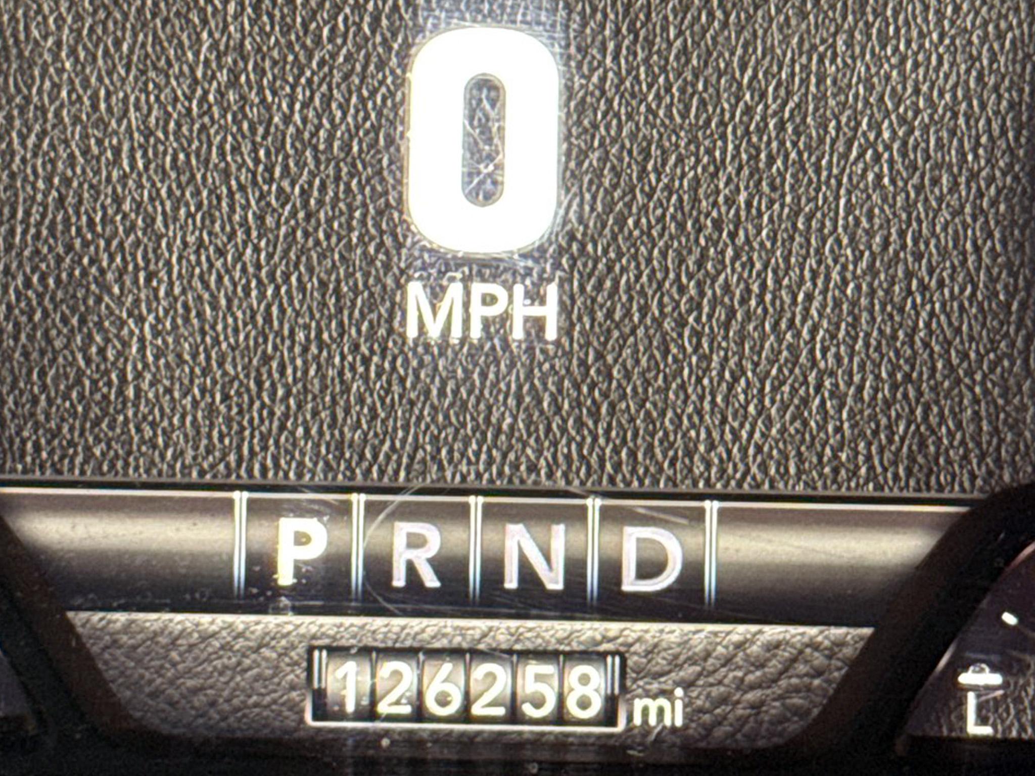 RAM 2500 Longhorn 4x4 Mega Cab 6'4" Box 2020