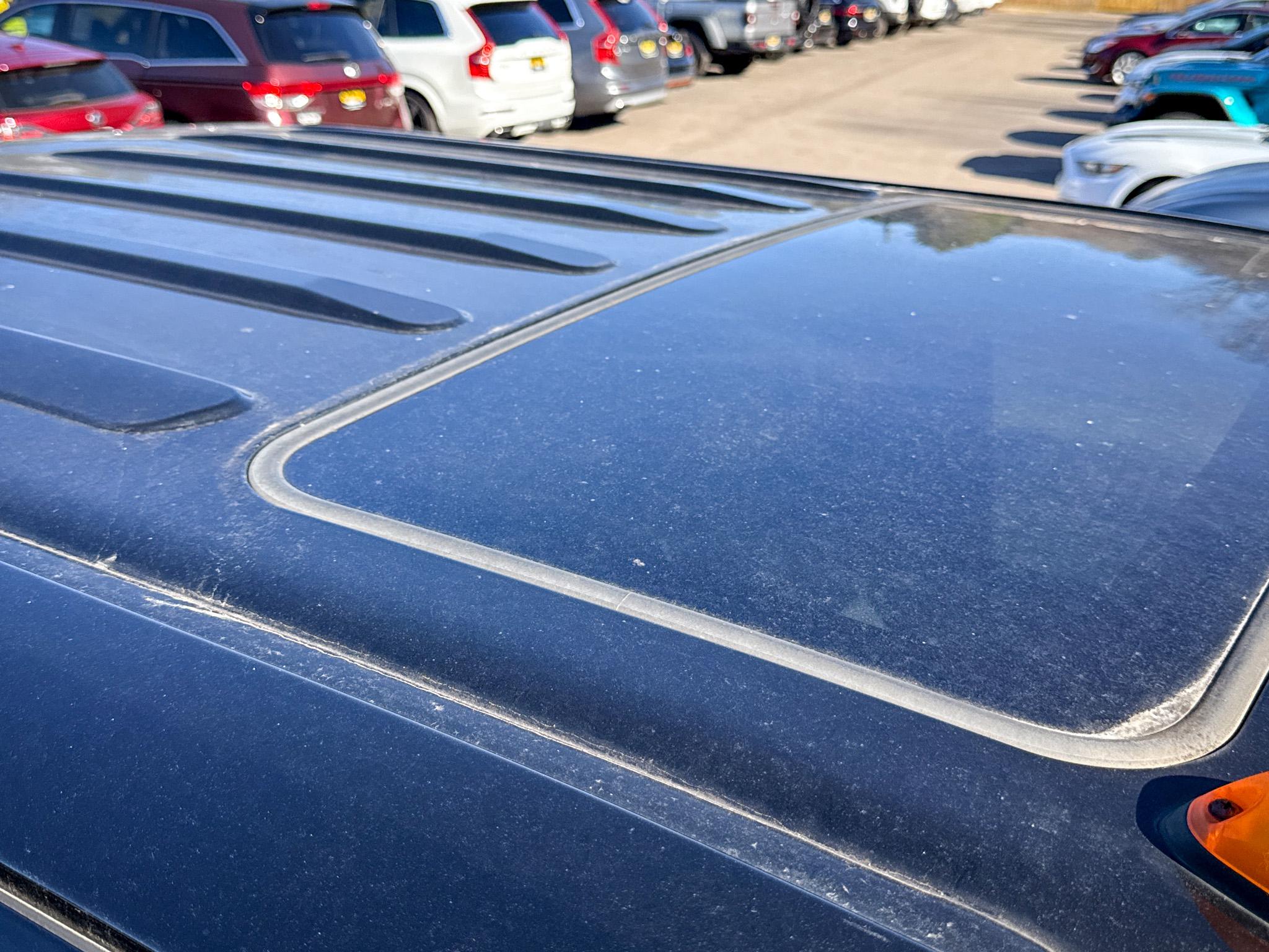 Ford Super Duty F-350 DRW  2016