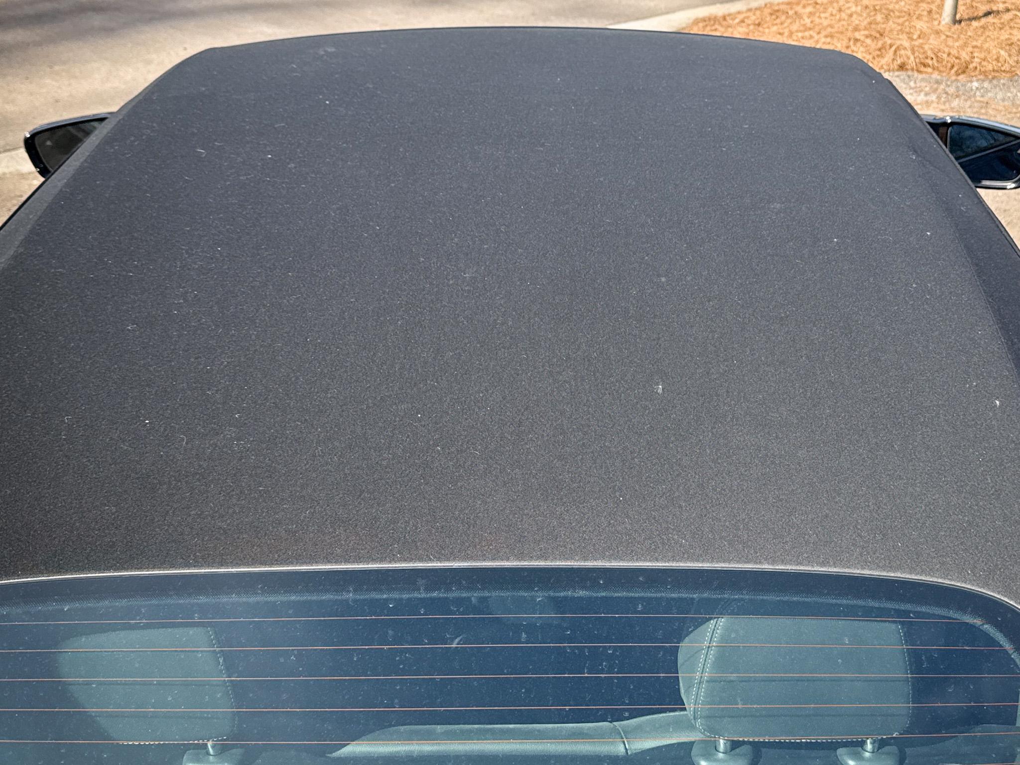 BMW 4 Series M440i xDrive Convertible 2025