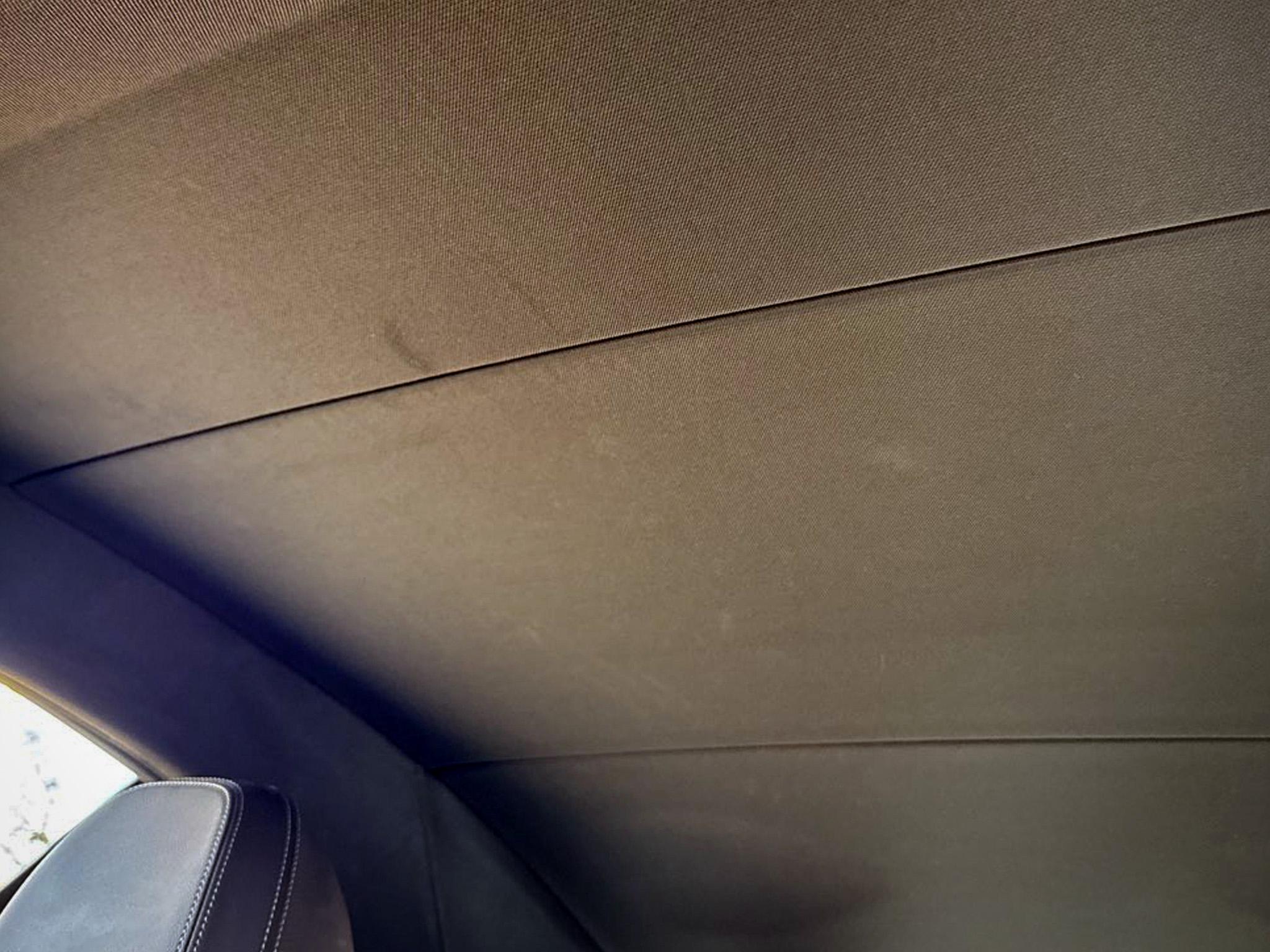 BMW 4 Series M440i xDrive Convertible 2025