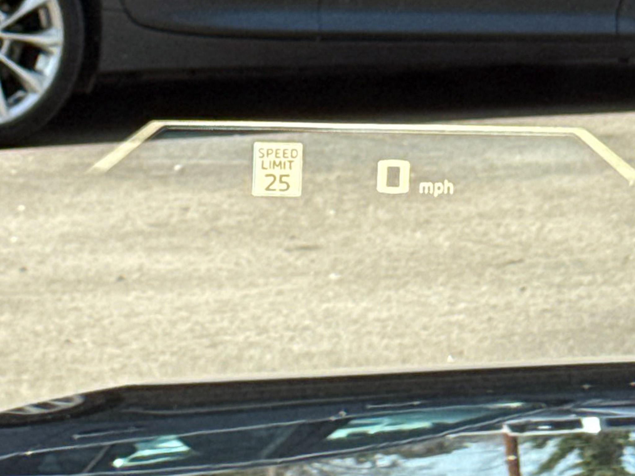 BMW 4 Series M440i xDrive Convertible 2025