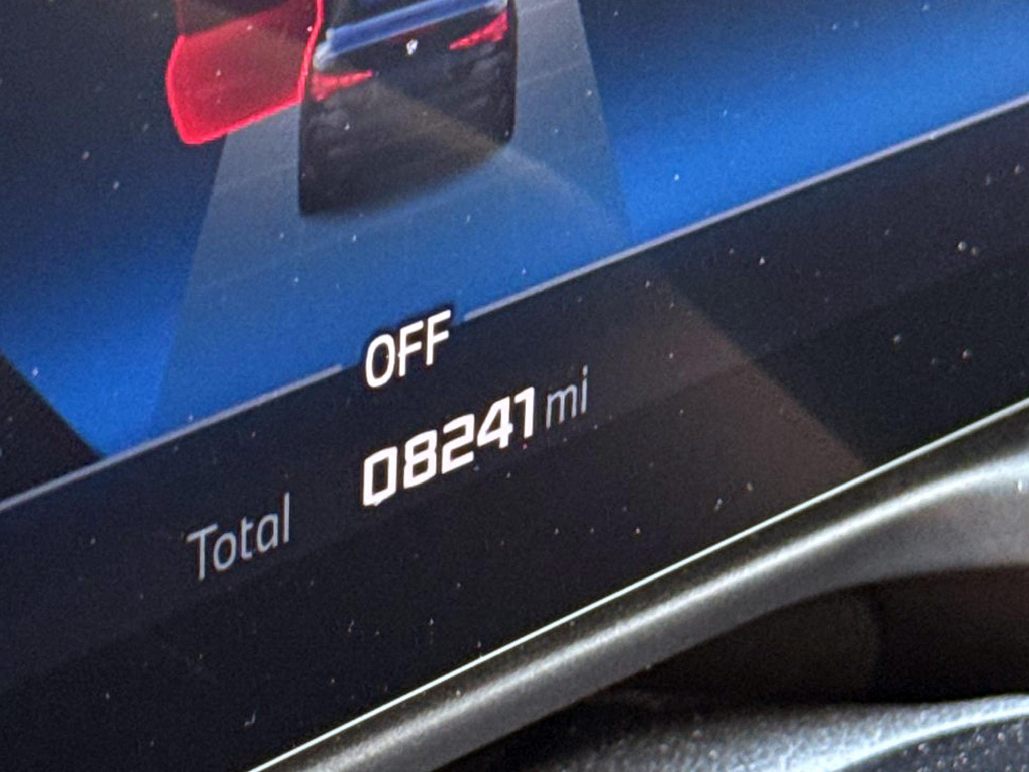 BMW 4 Series M440i xDrive Convertible 2025