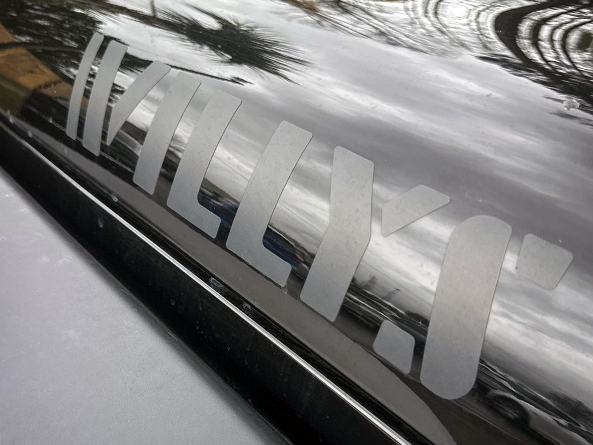 Jeep Wrangler Unlimited  2023