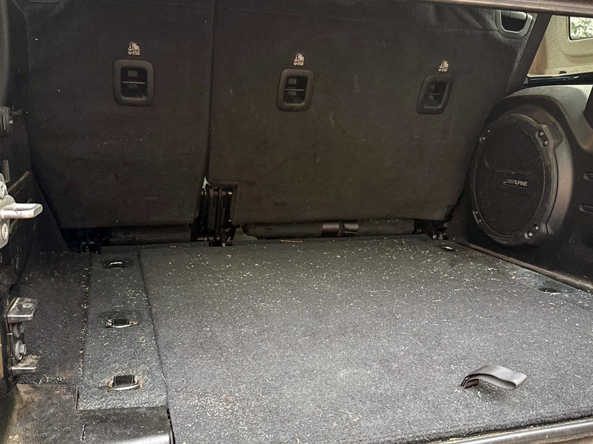 Jeep Wrangler Unlimited  2023