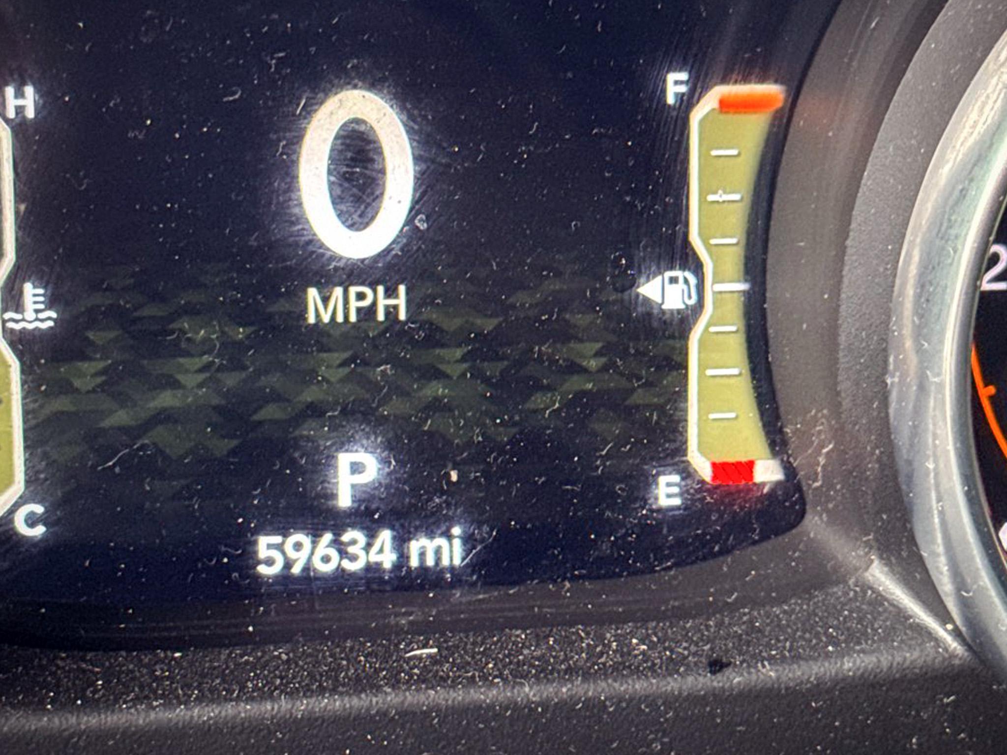 Jeep Wrangler Unlimited  2023