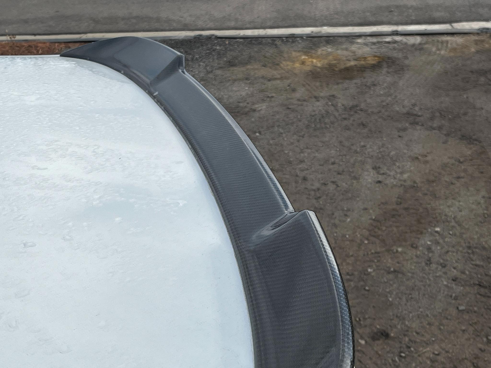 BMW M3 CS Sedan 2018