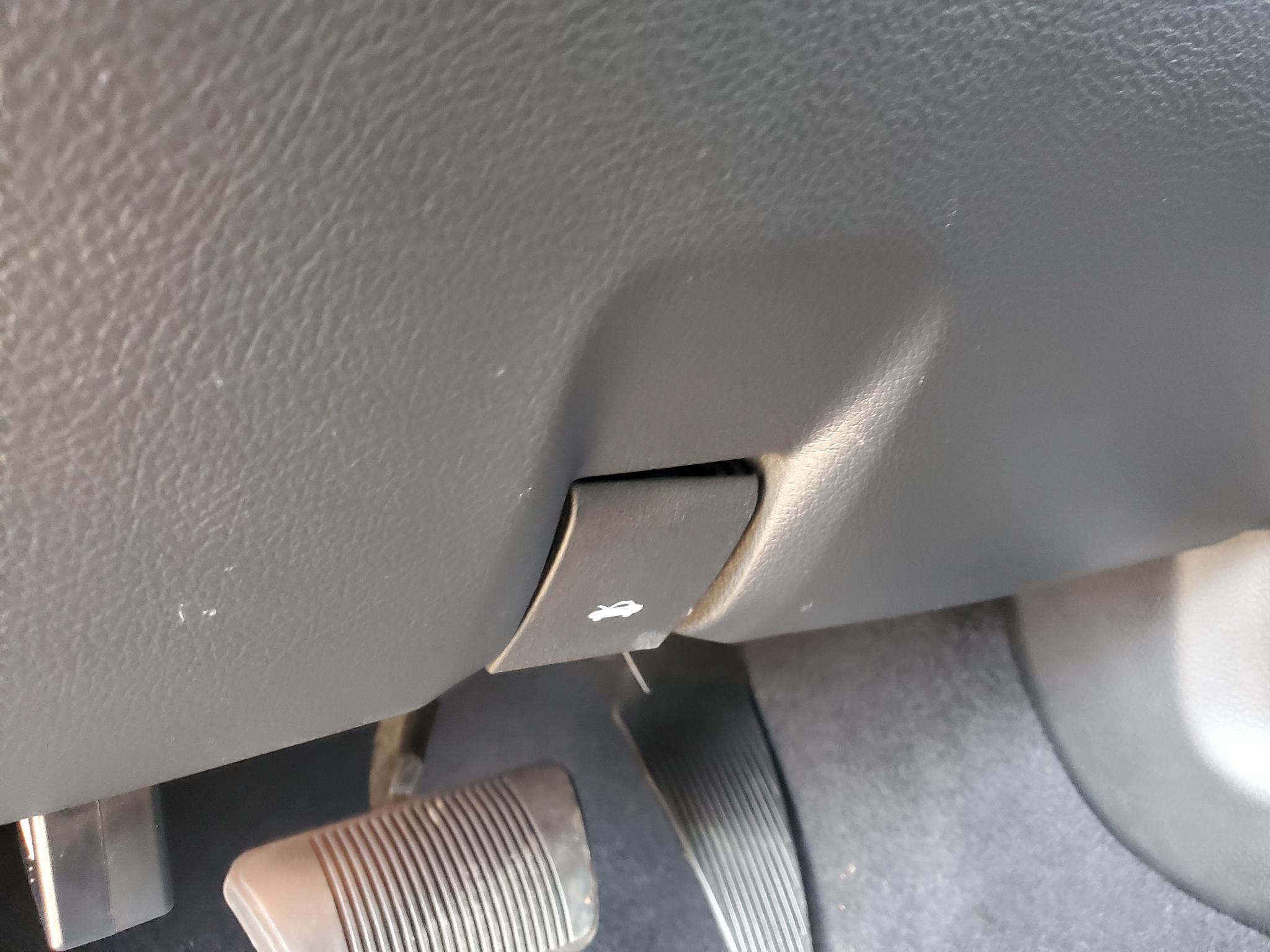 RAM 3500 Big Horn 4x4 Crew Cab 8' Box 2022