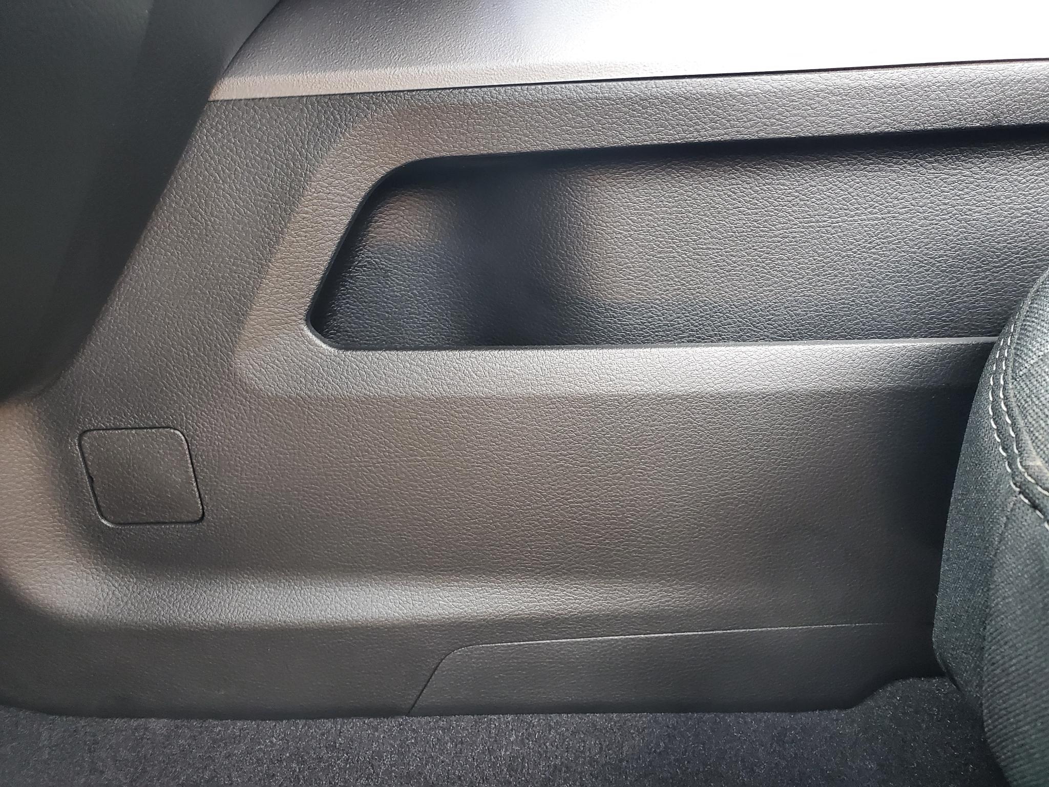 RAM 3500 Big Horn 4x4 Crew Cab 8' Box 2022