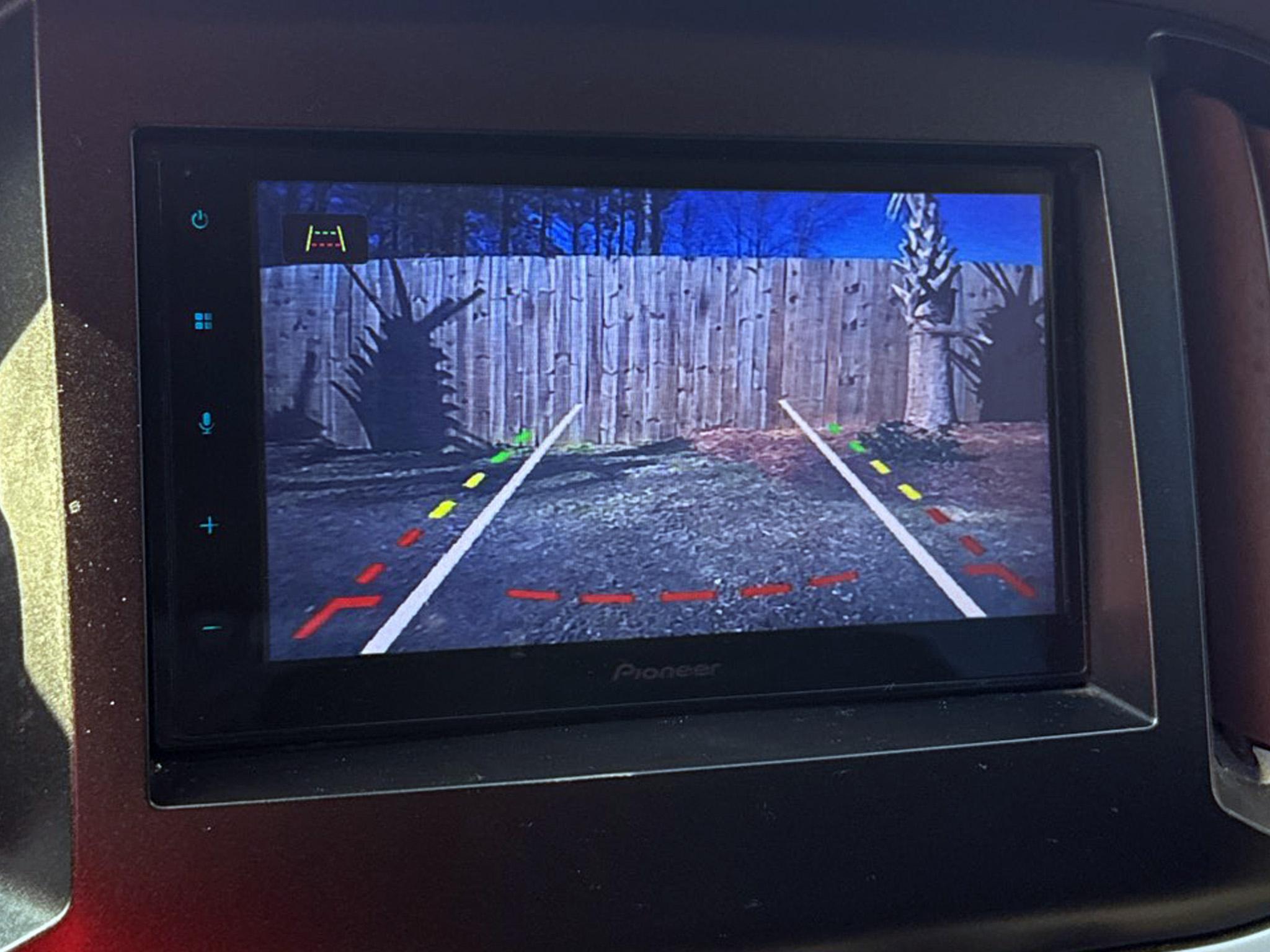 Chevrolet Colorado  2019