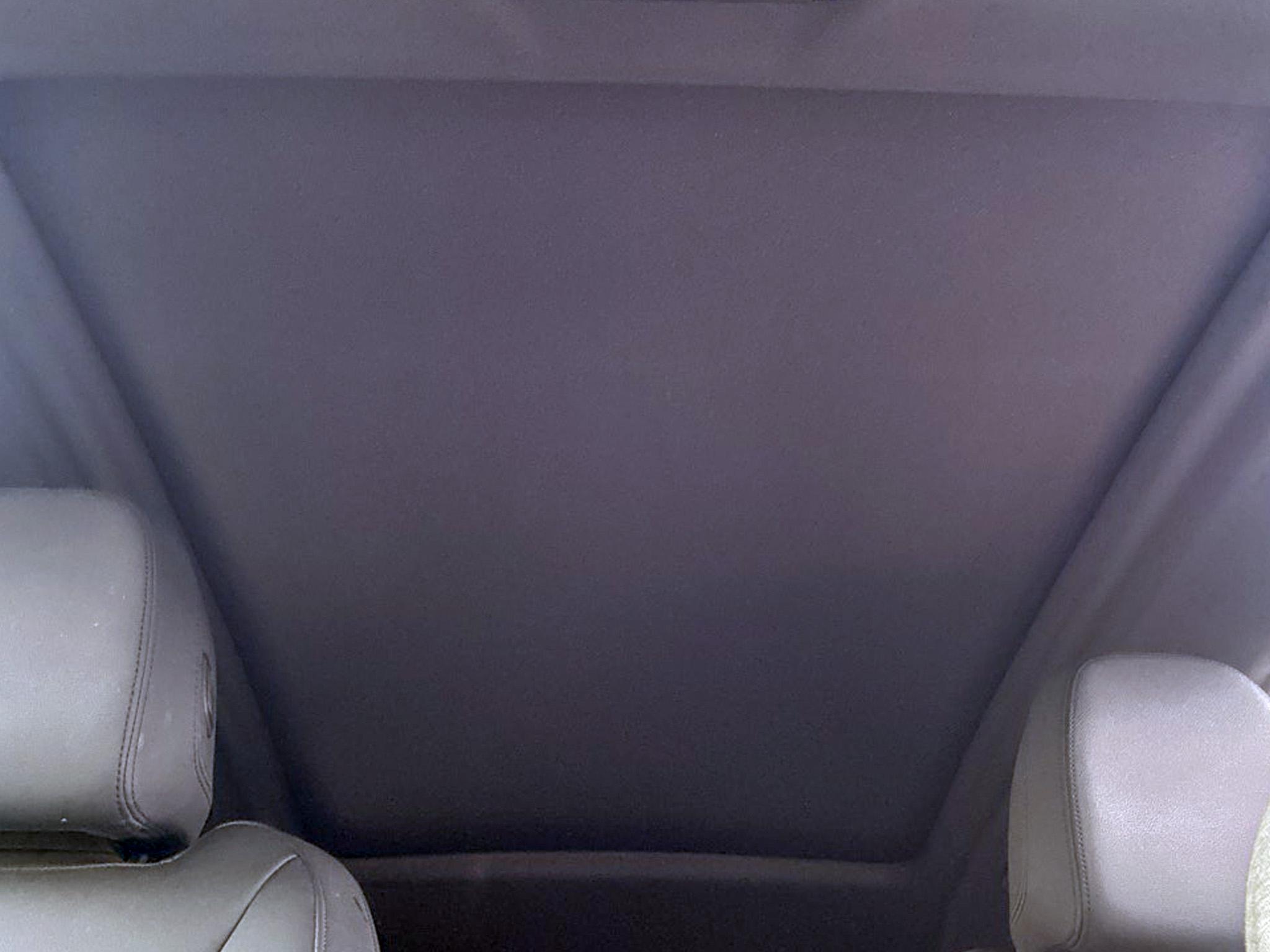 BMW X3 M40i Sports Activity Vehicle 2019