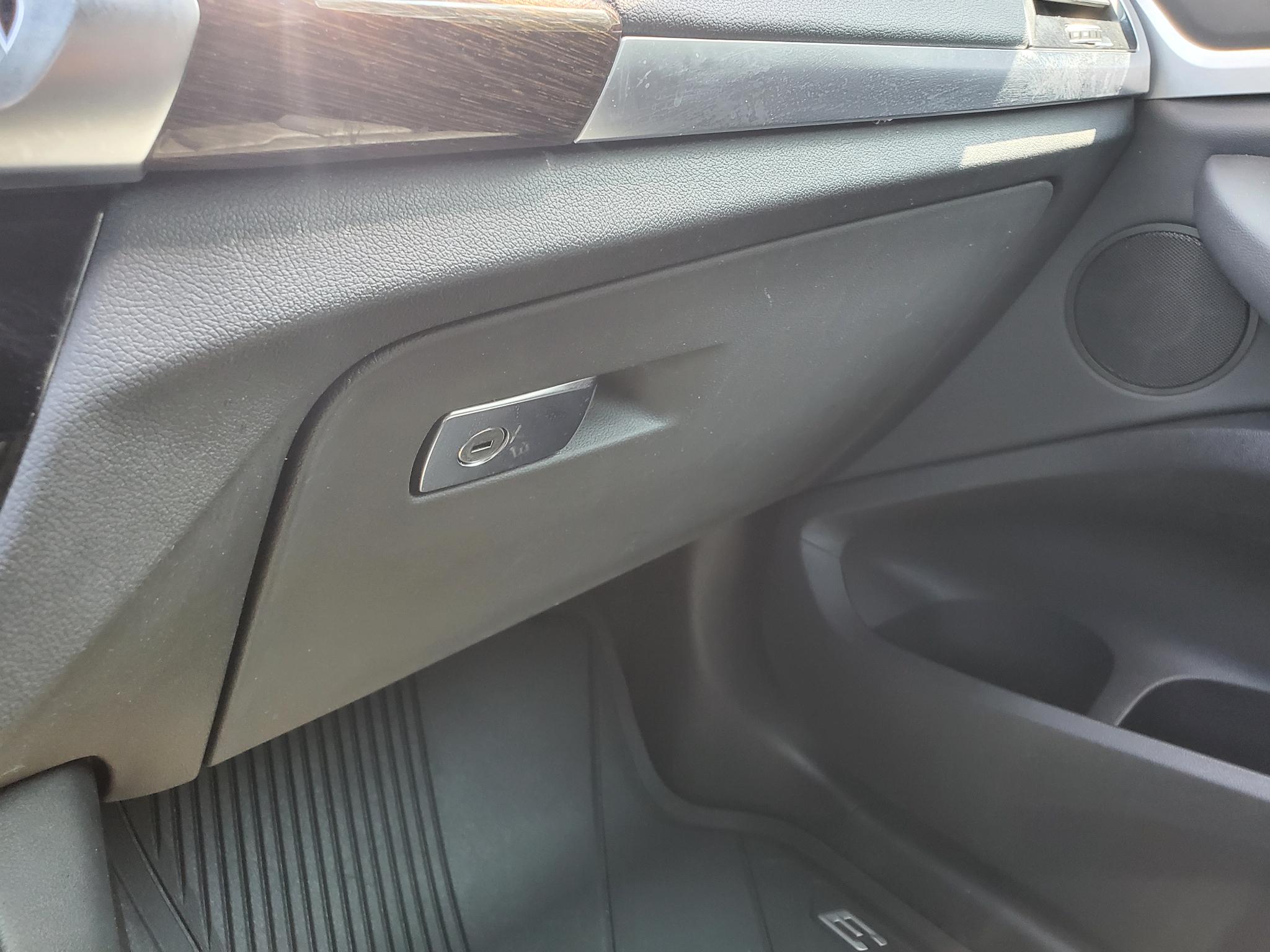 BMW X3  2019