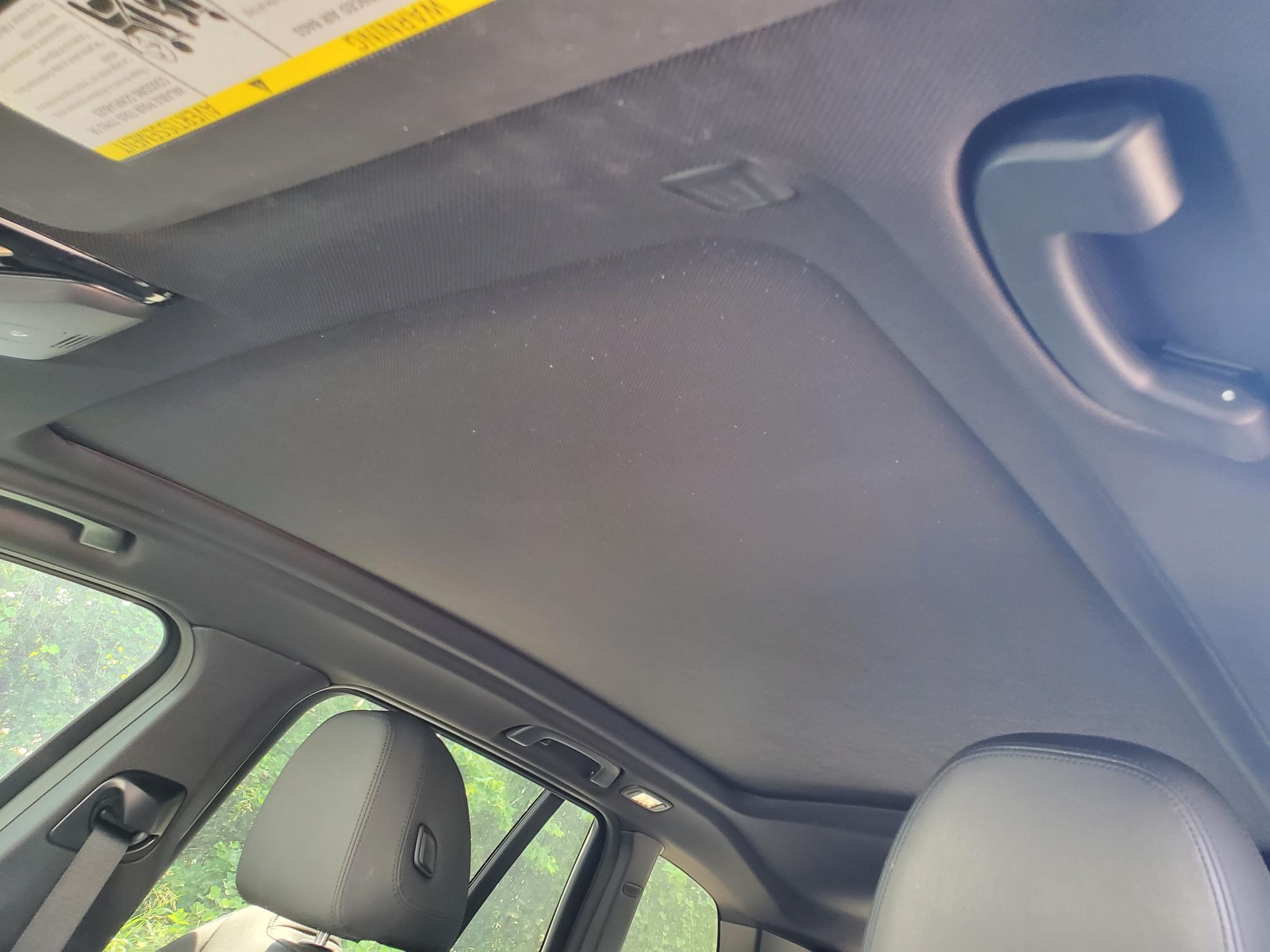 BMW X3  2019