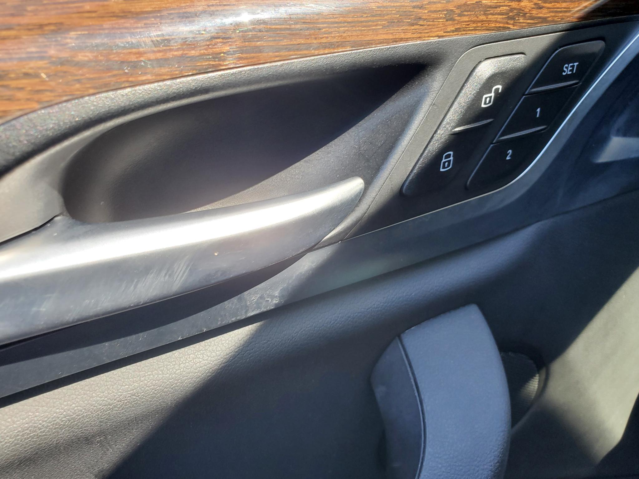 BMW X3  2019