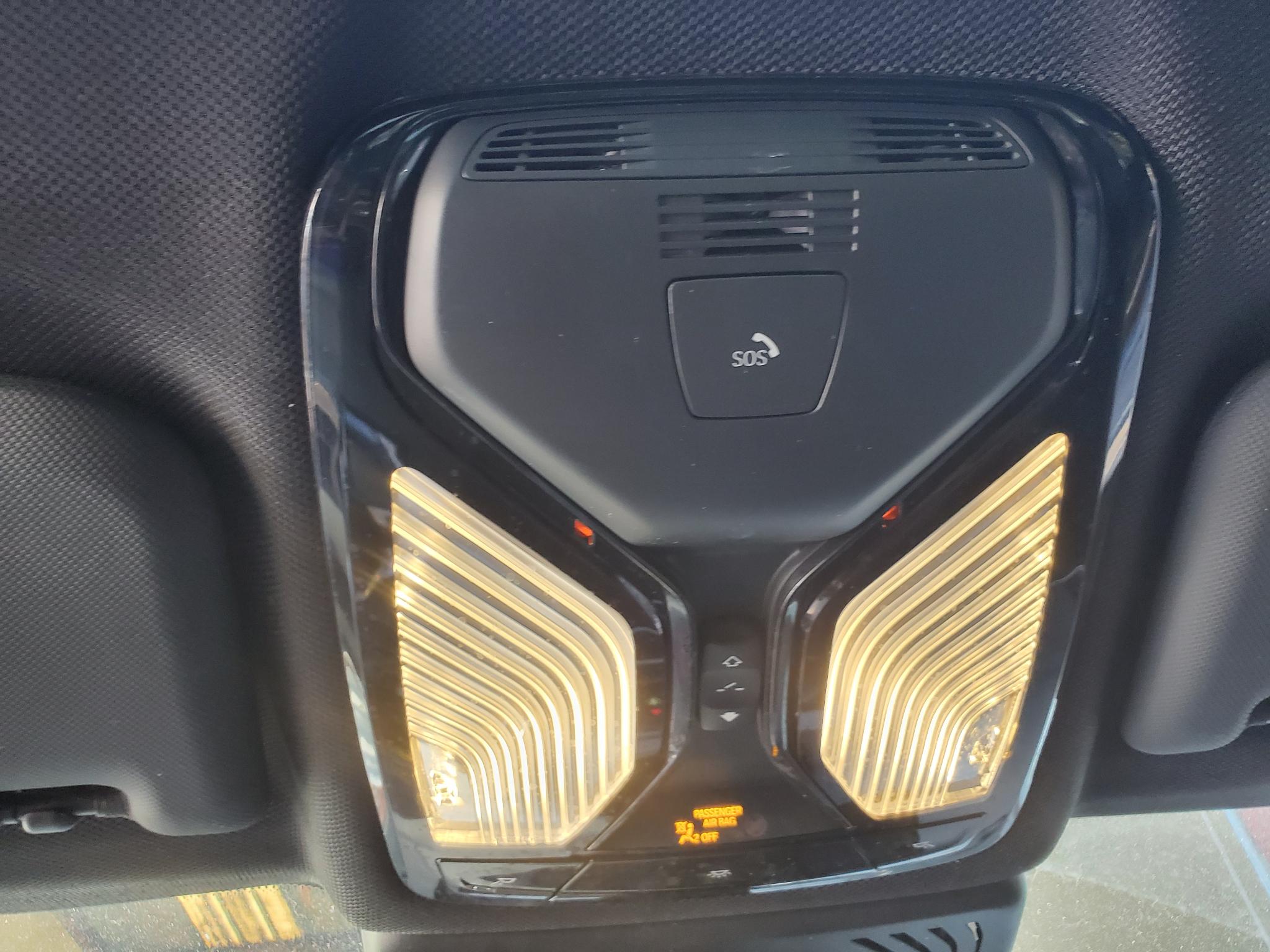 BMW X3  2019