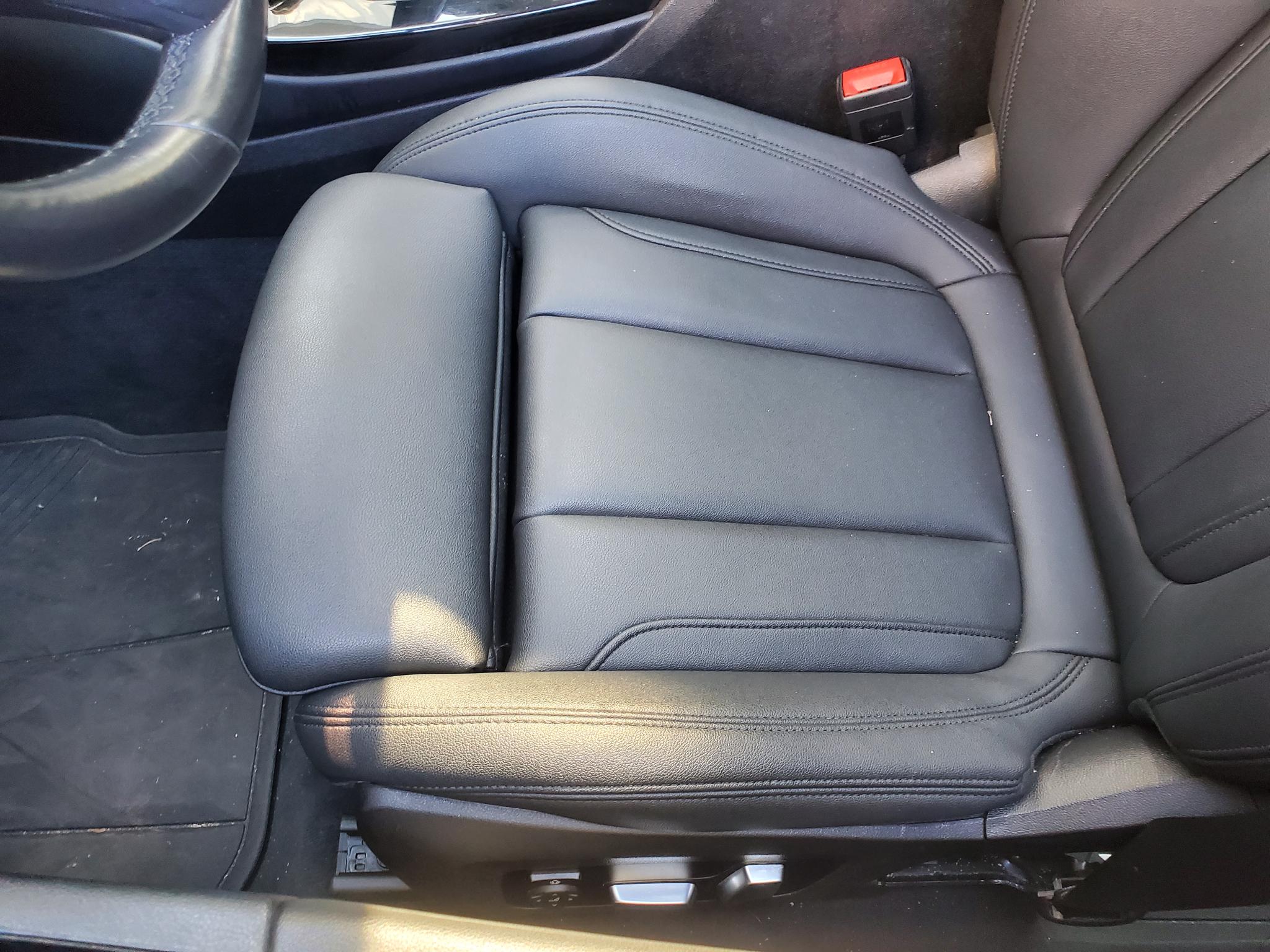 BMW X3  2019