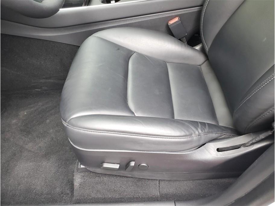 Tesla Model Y Performance AWD 2020