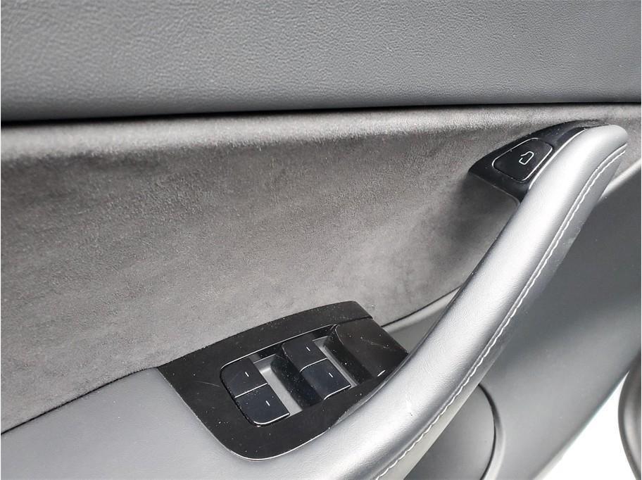 Tesla Model Y Performance AWD 2020