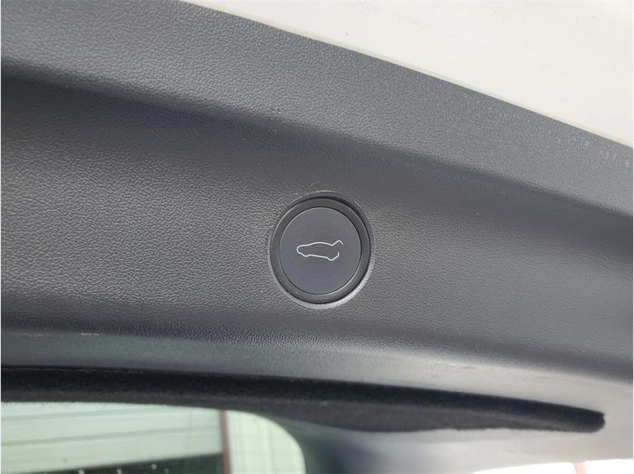 Tesla Model Y Performance AWD 2020
