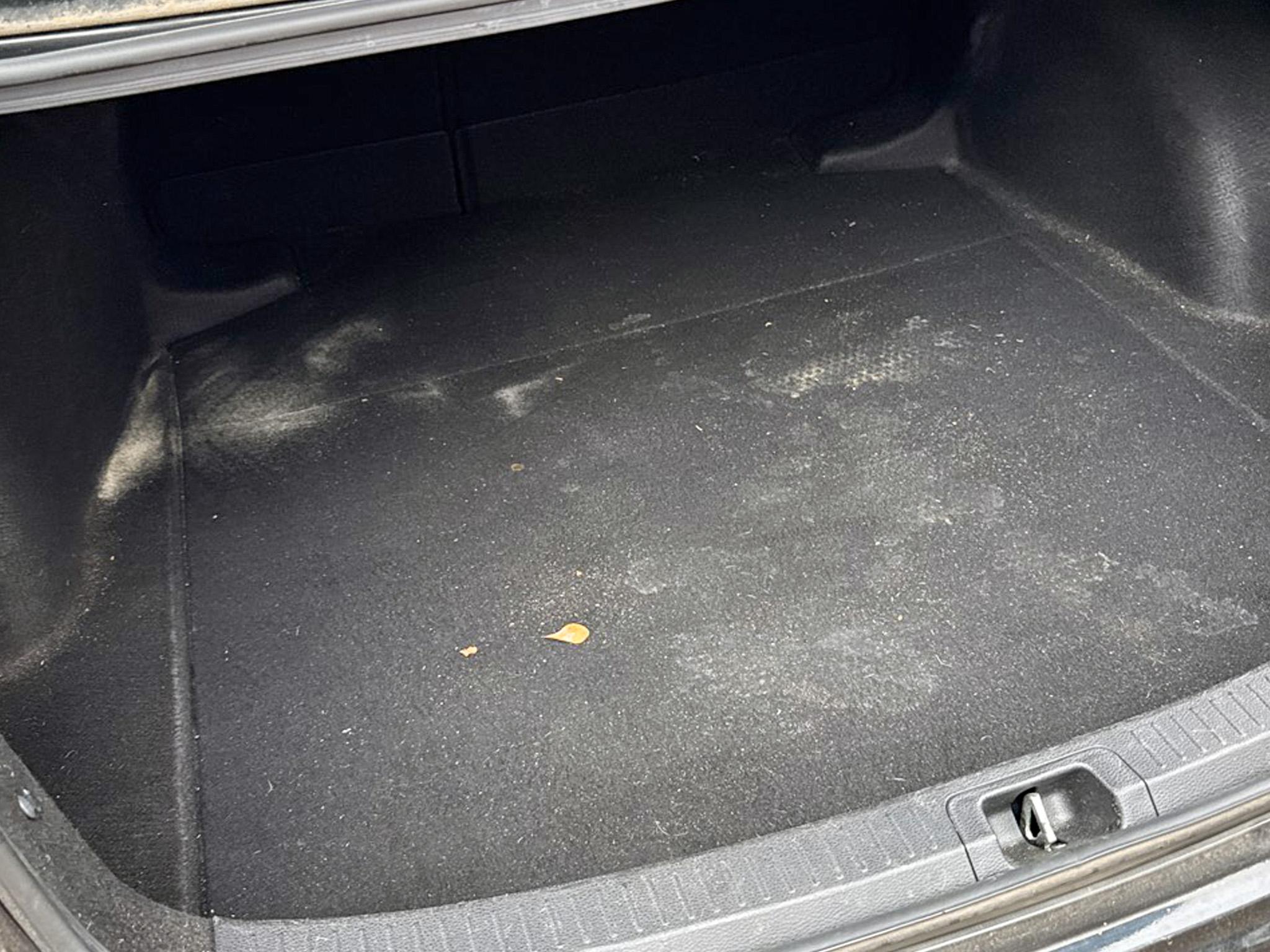 Toyota Corolla LE CVT (Natl) 2020