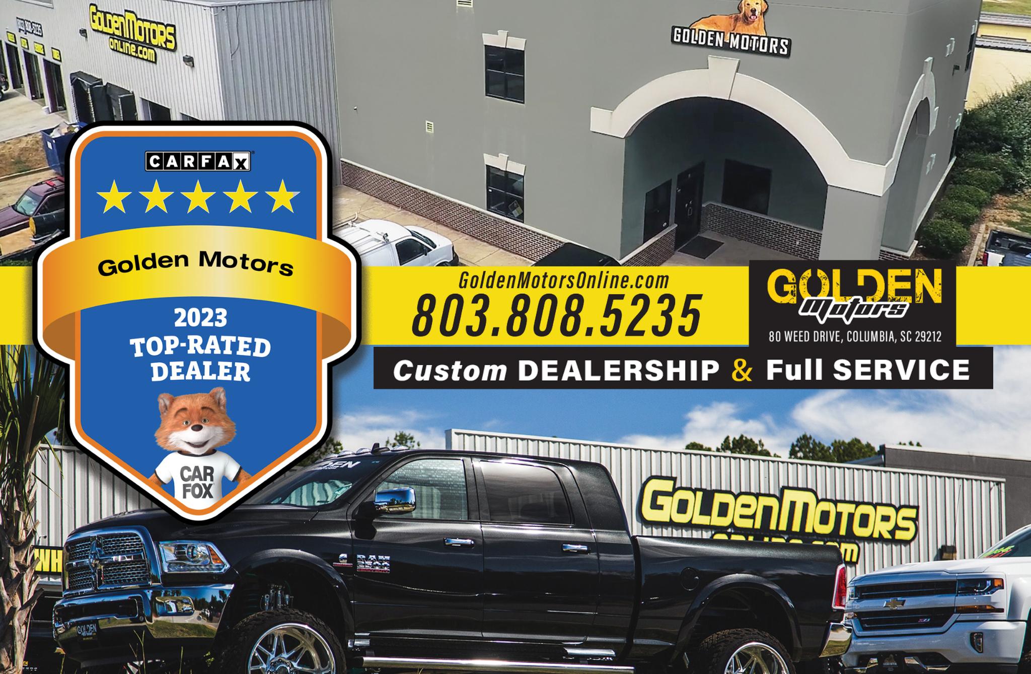 Chevrolet Silverado 3500HD  2008