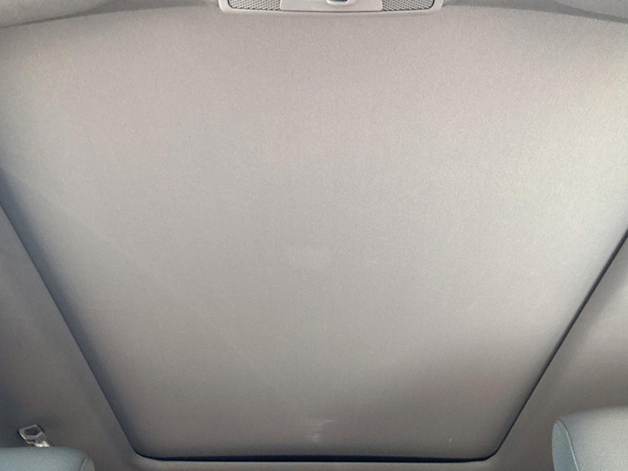 Ford Super Duty F-250 SRW  2017