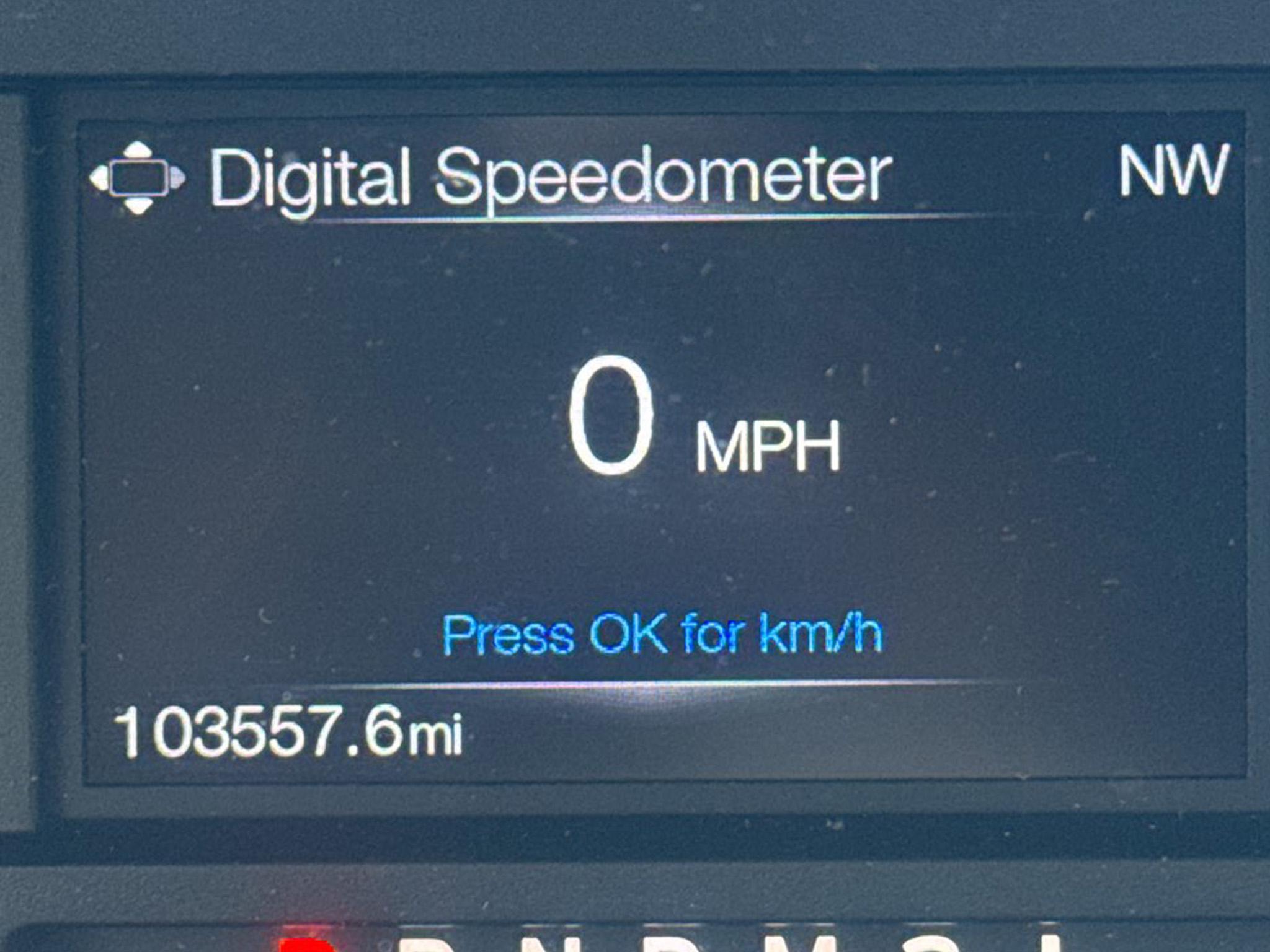 Ford Super Duty F-250 SRW  2017