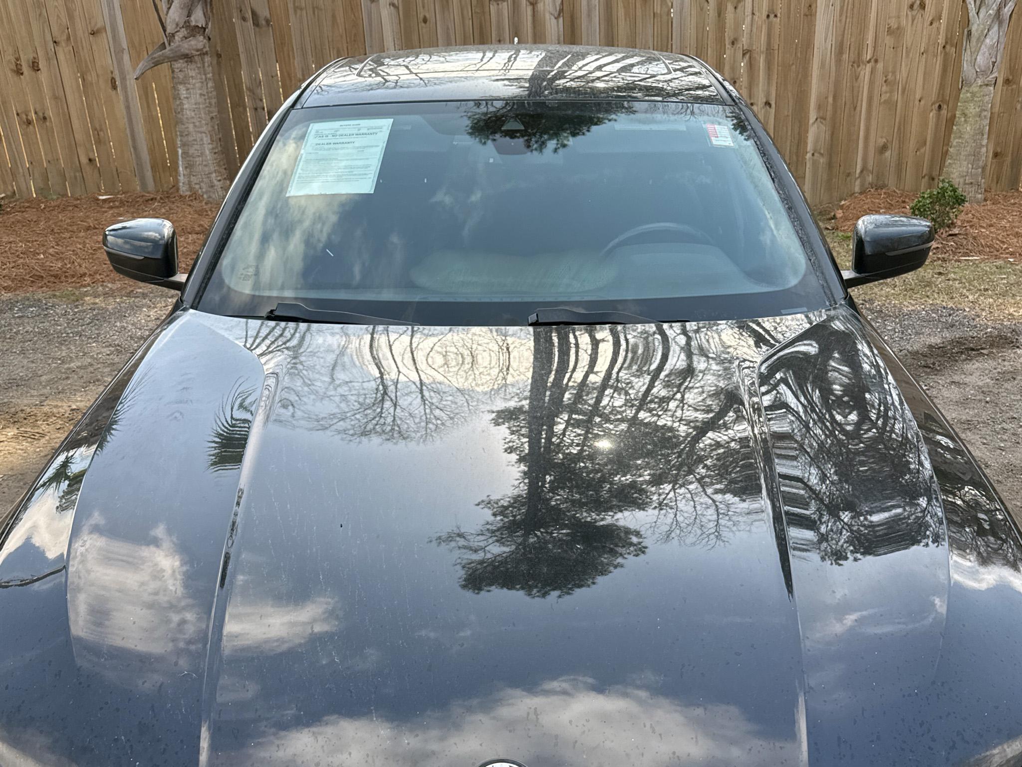 BMW 3 Series 330i Sedan 2019