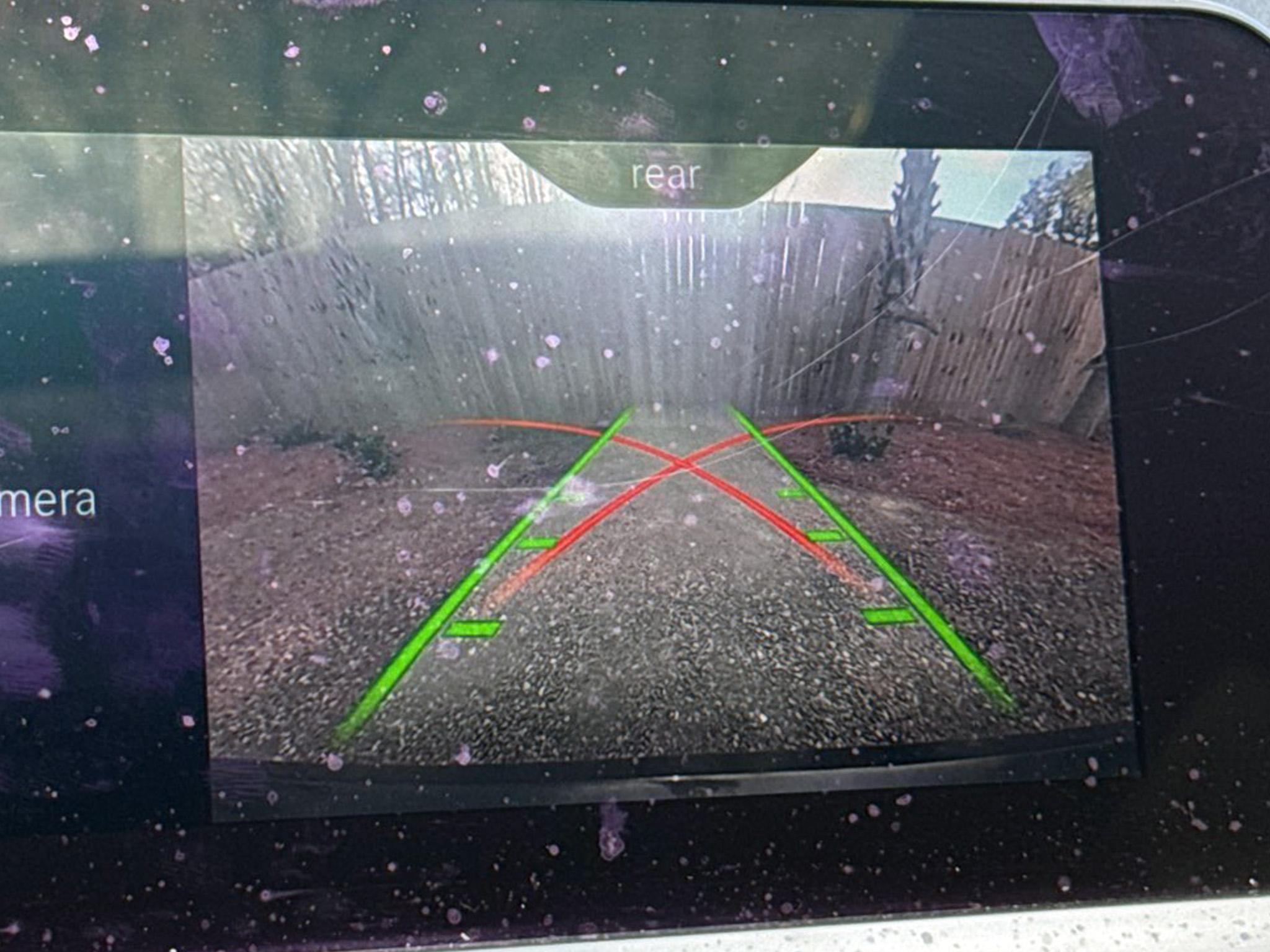 BMW 3 Series 330i Sedan 2019