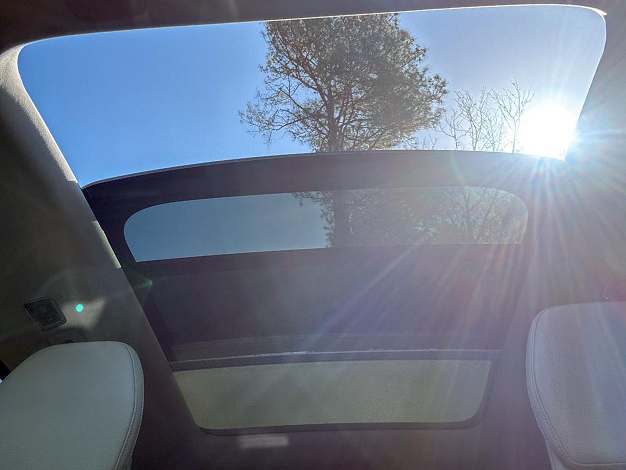 Volvo XC90 T6 AWD Momentum 2019