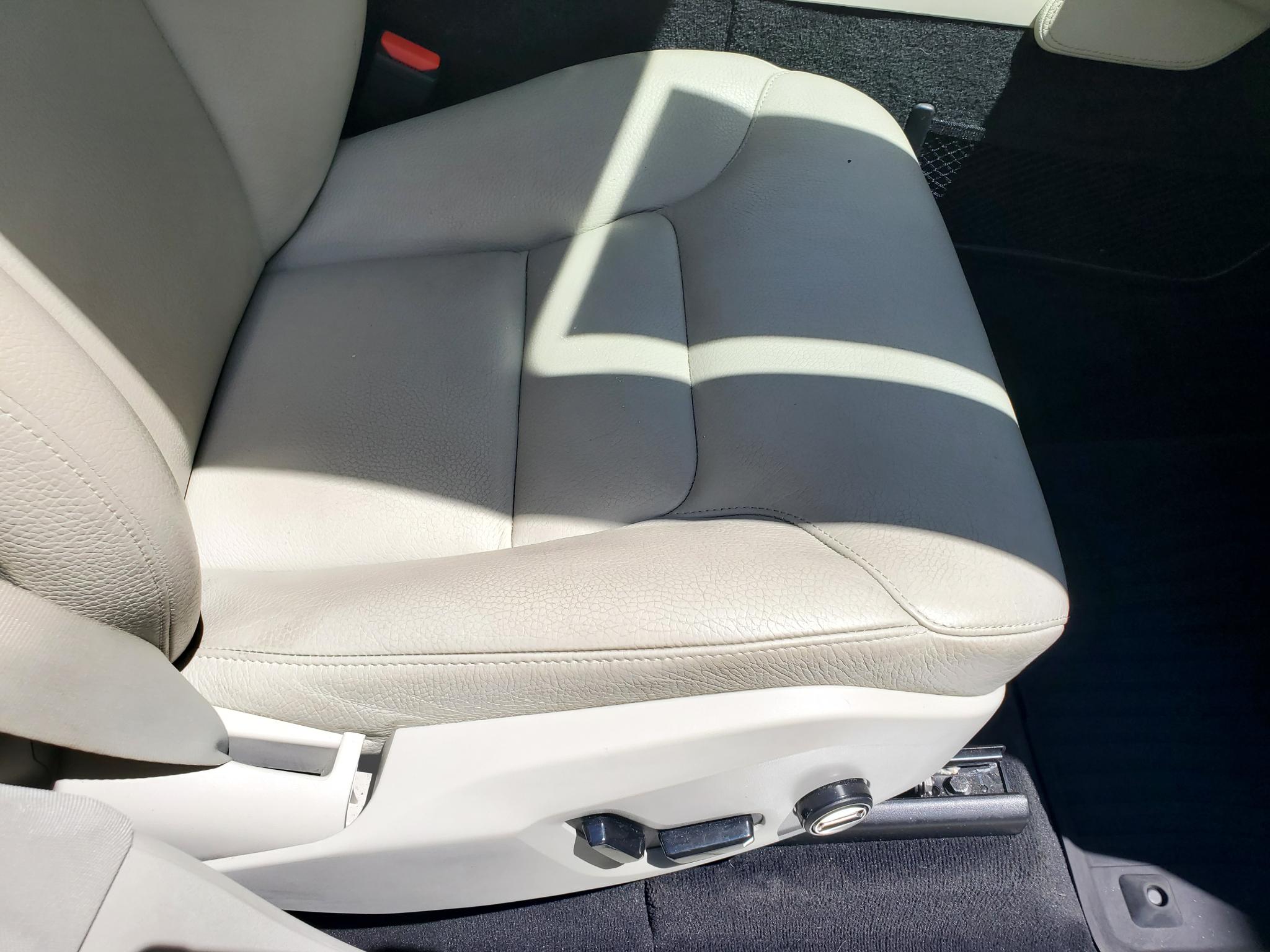 Volvo XC90 T6 AWD Momentum 2019