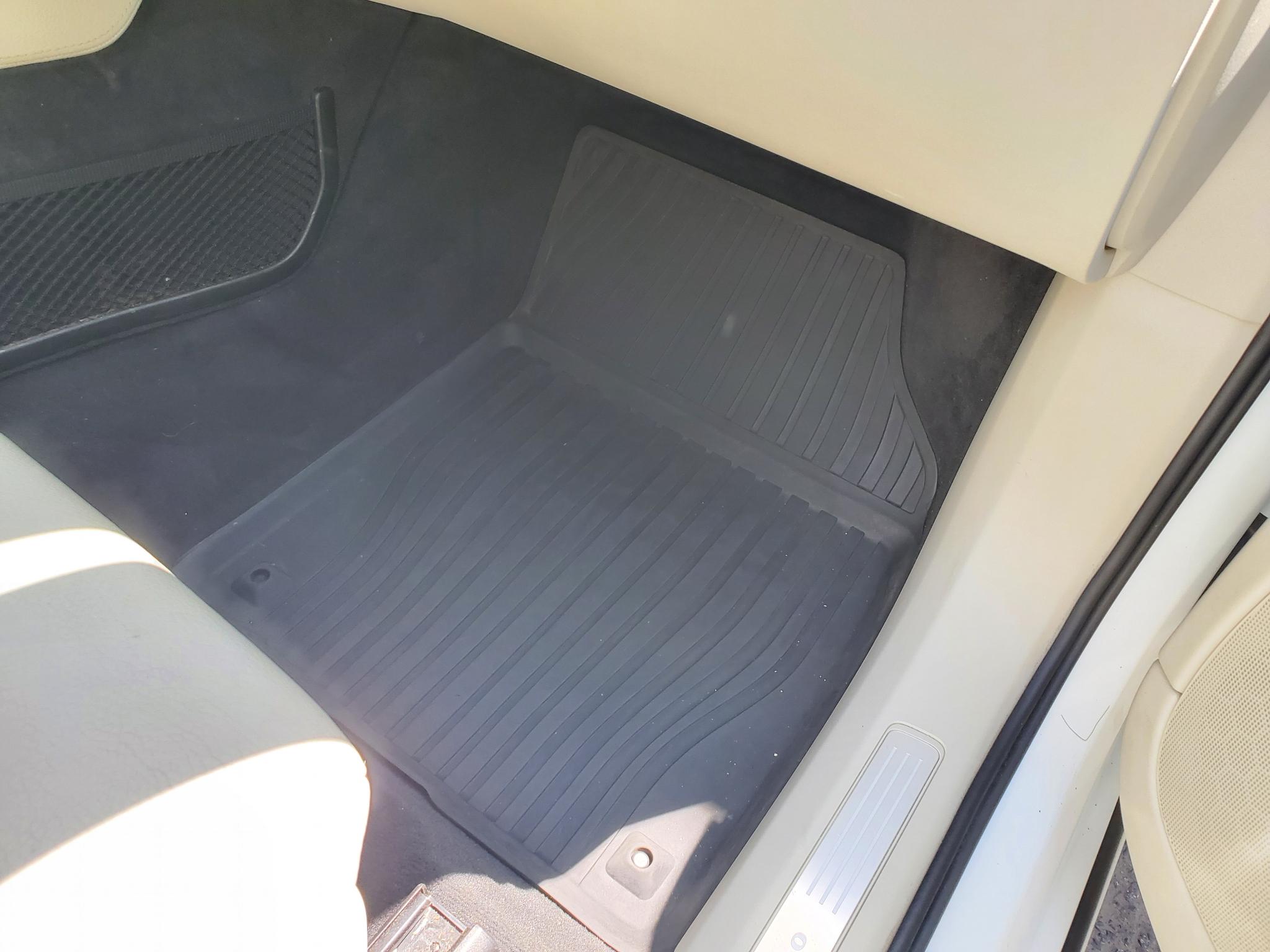 Volvo XC90 T6 AWD Momentum 2019