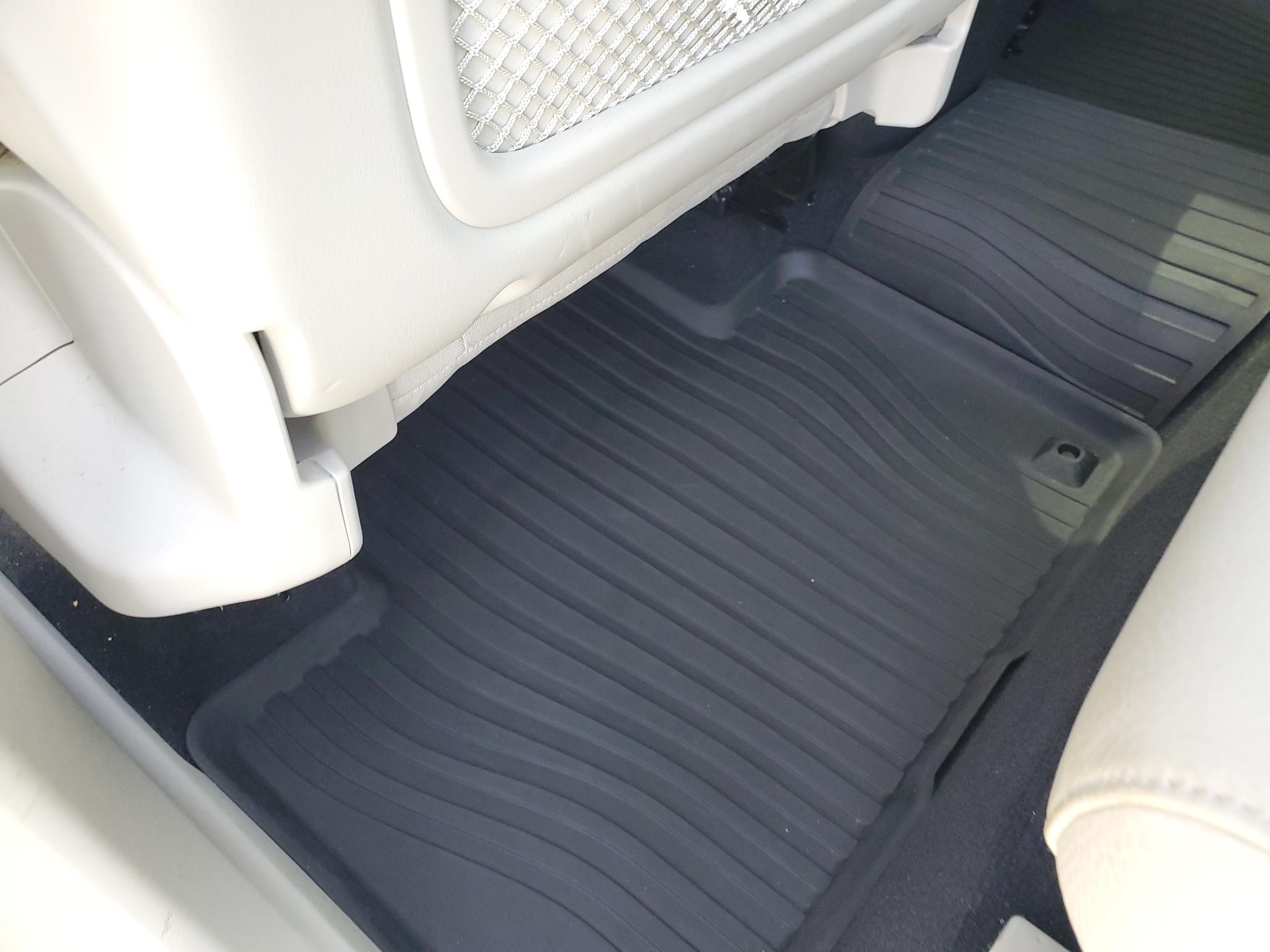 Volvo XC90 T6 AWD Momentum 2019