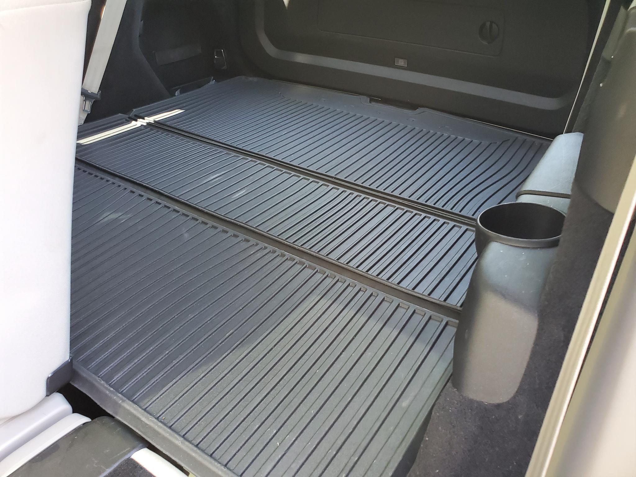 Volvo XC90 T6 AWD Momentum 2019