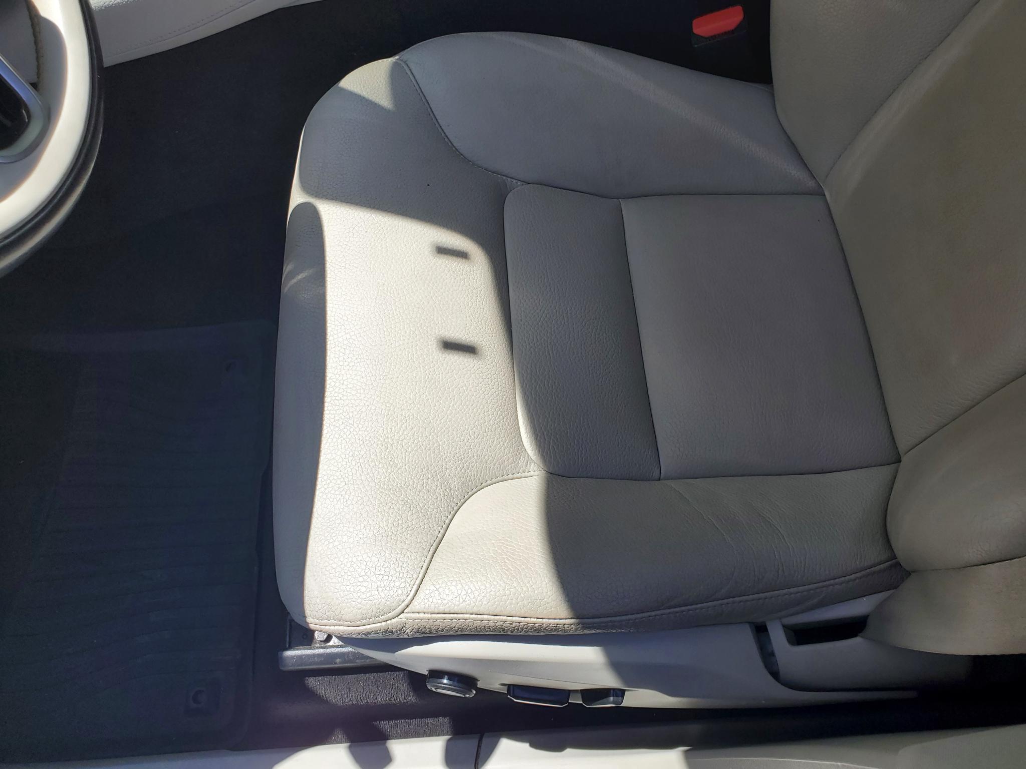 Volvo XC90 T6 AWD Momentum 2019