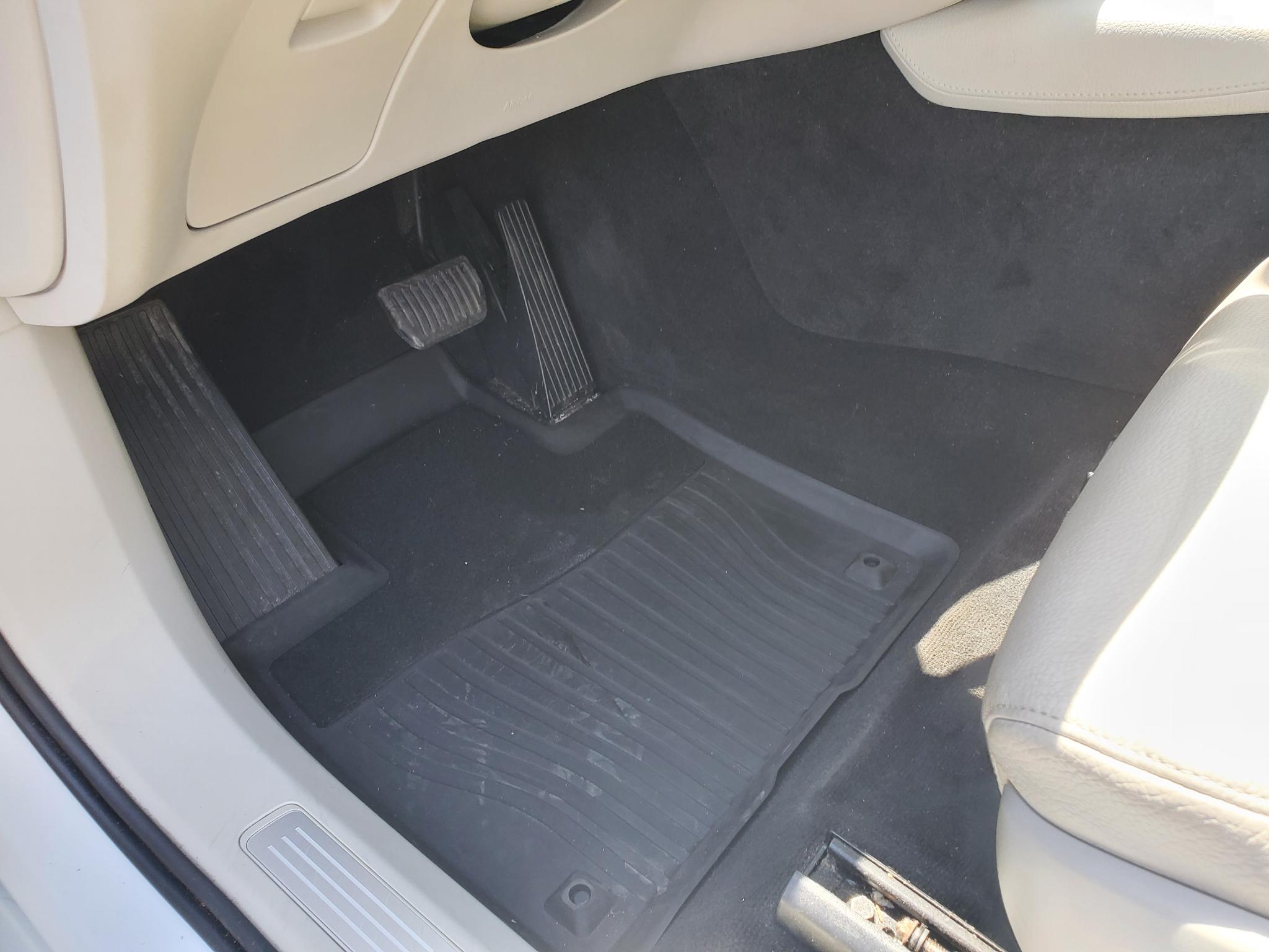 Volvo XC90 T6 AWD Momentum 2019