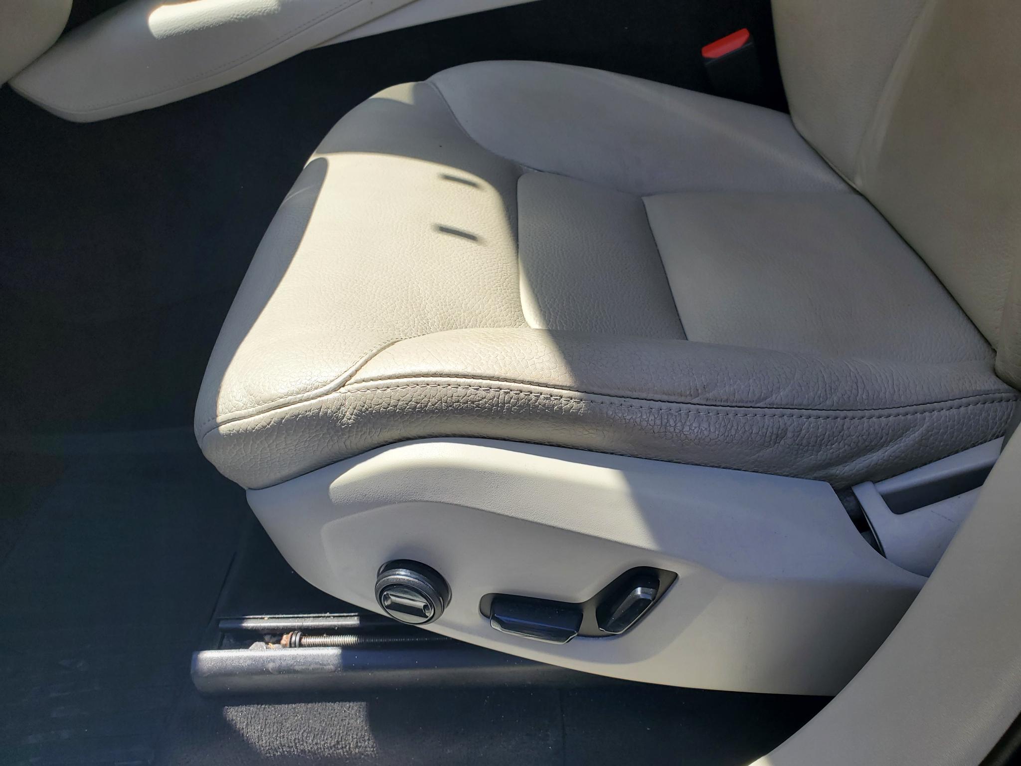 Volvo XC90 T6 AWD Momentum 2019