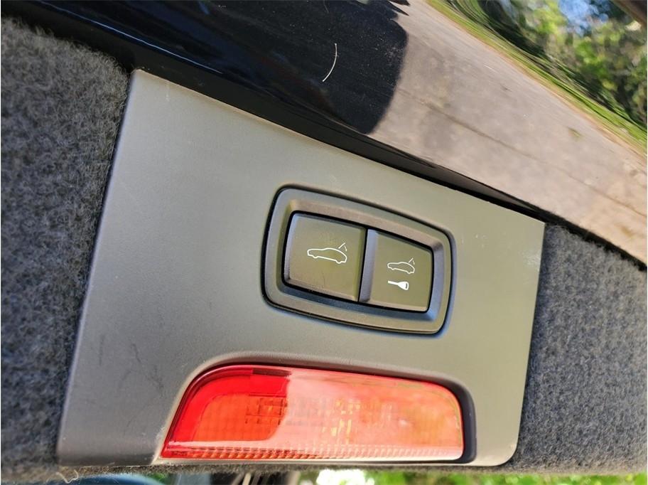 Porsche Cayenne S AWD 2017