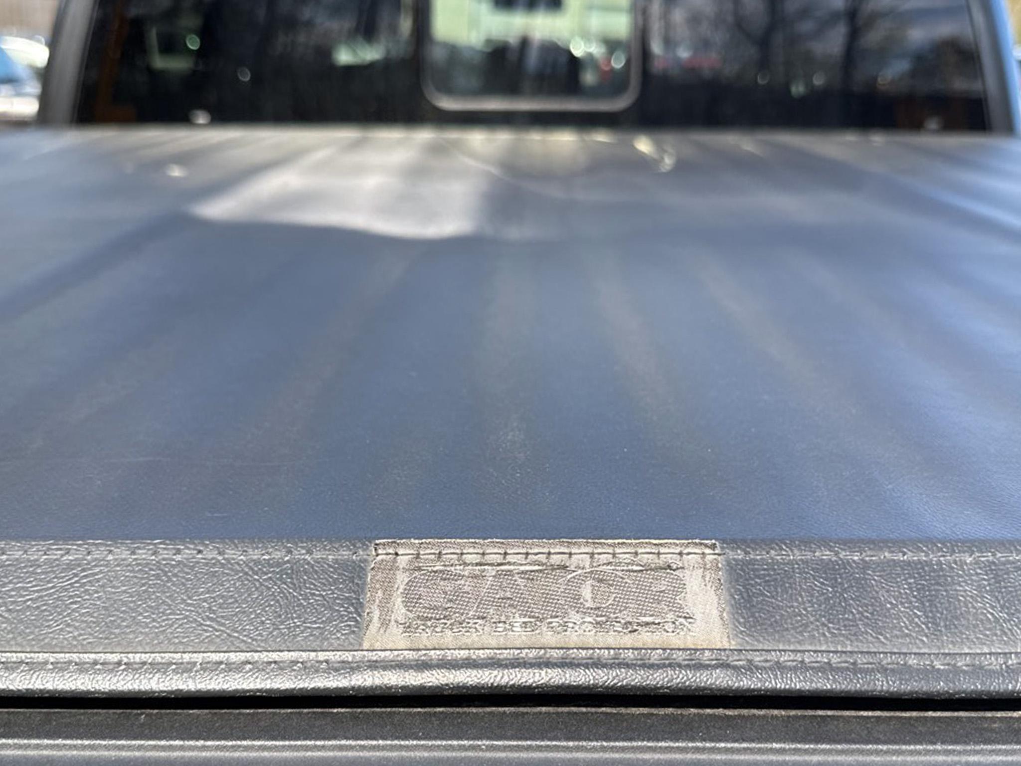 Ford F-150 XLT 2WD SuperCrew 5.5' Box 2020