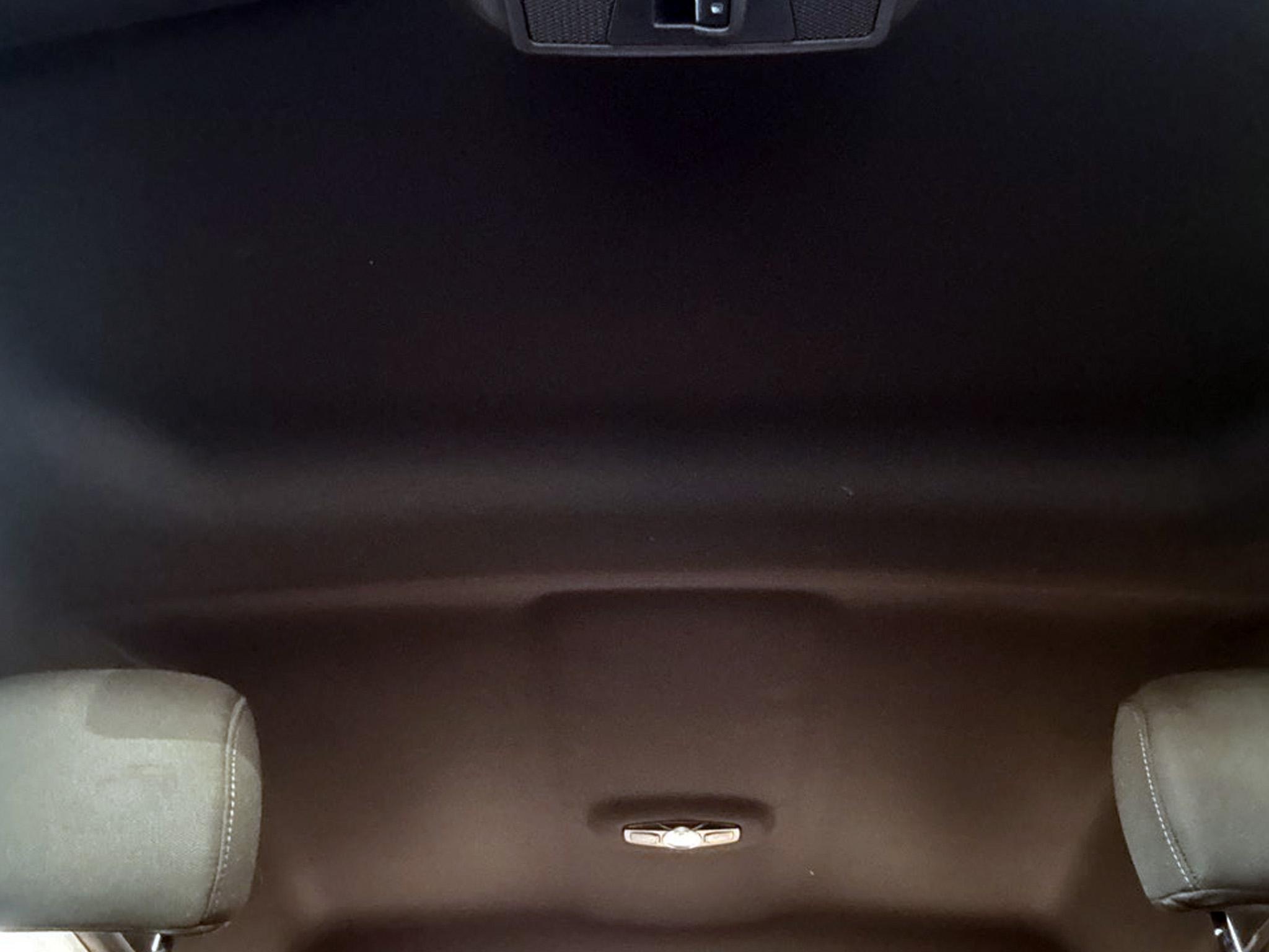 Ford F-150 XLT 2WD SuperCrew 5.5' Box 2020