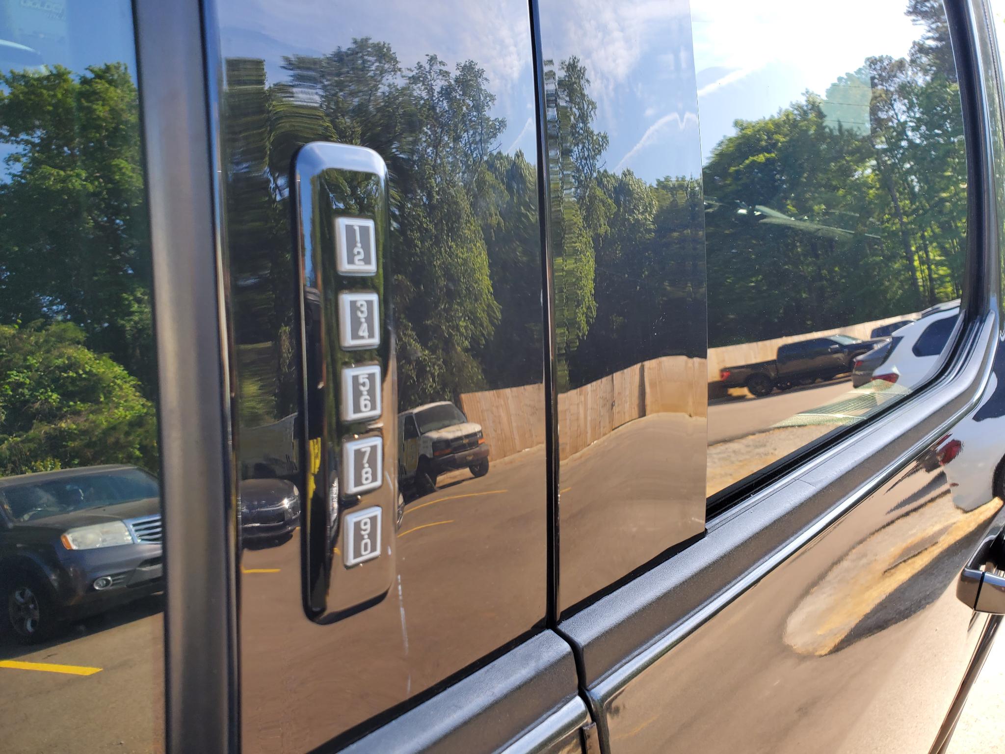 Ford F-150 XLT 2WD SuperCrew 5.5' Box 2020