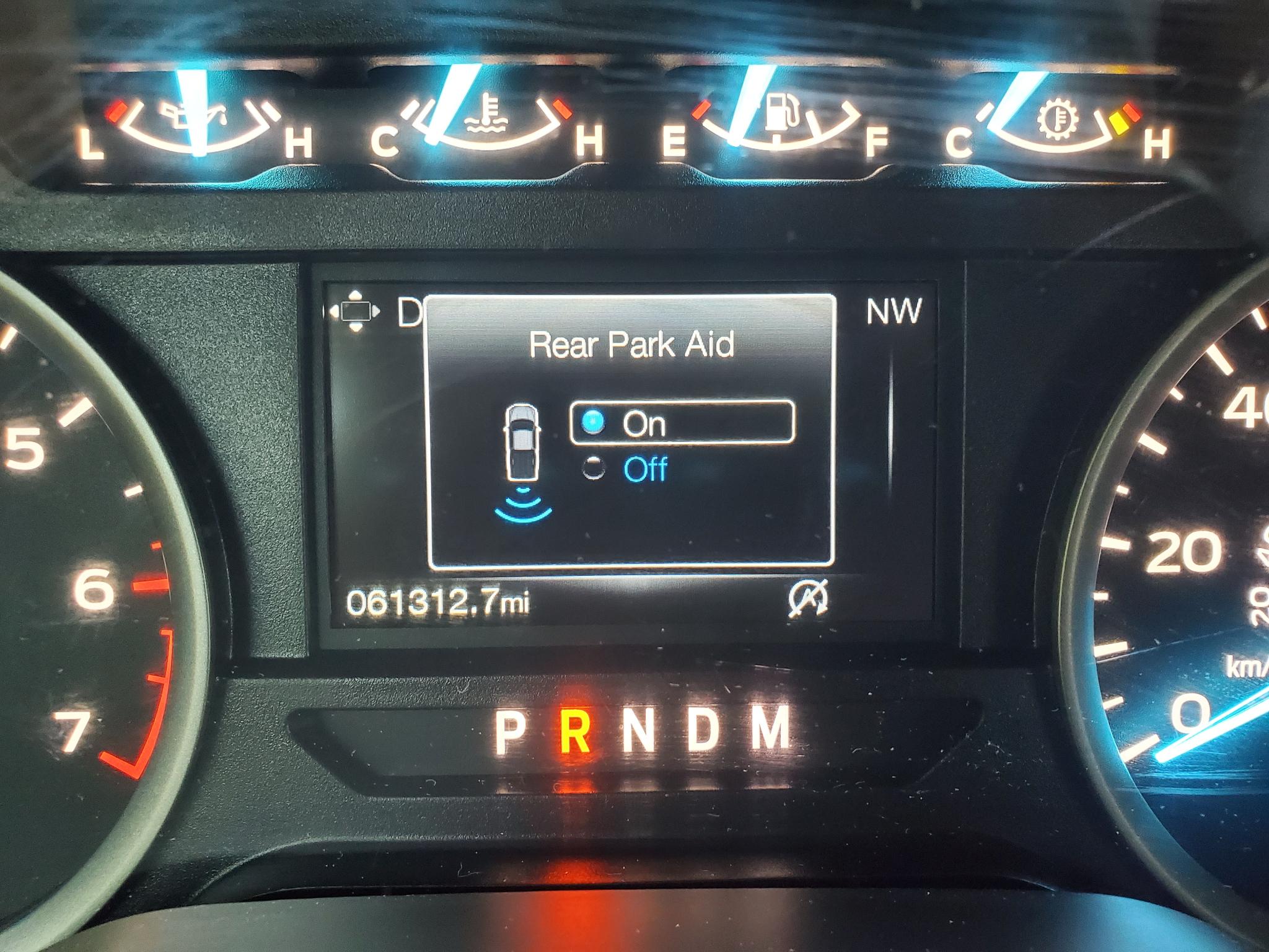 Ford F-150 XLT 2WD SuperCrew 5.5' Box 2020