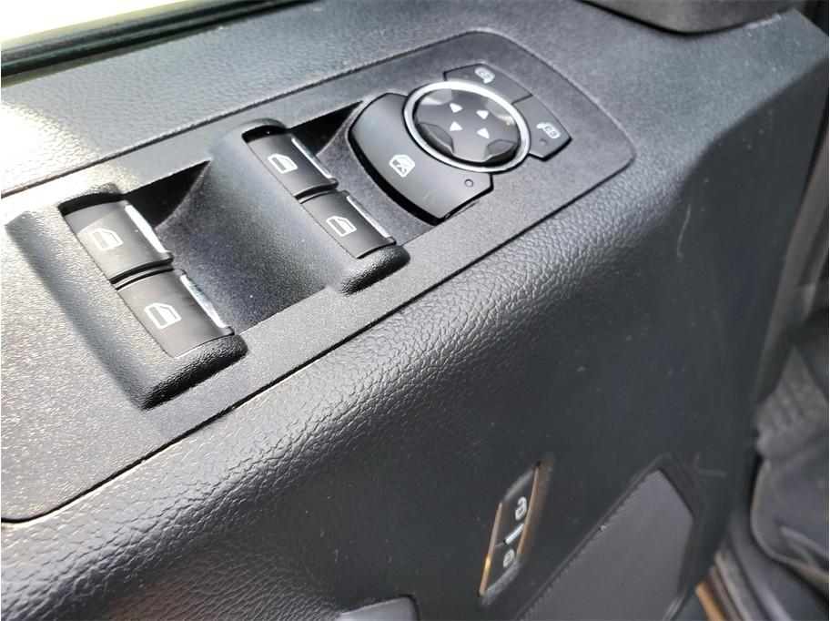 Ford F-150 XLT 2WD SuperCrew 5.5' Box 2020