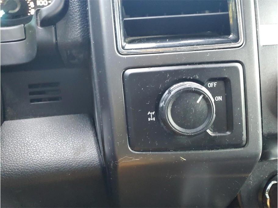 Ford F-150 XLT 2WD SuperCrew 5.5' Box 2020